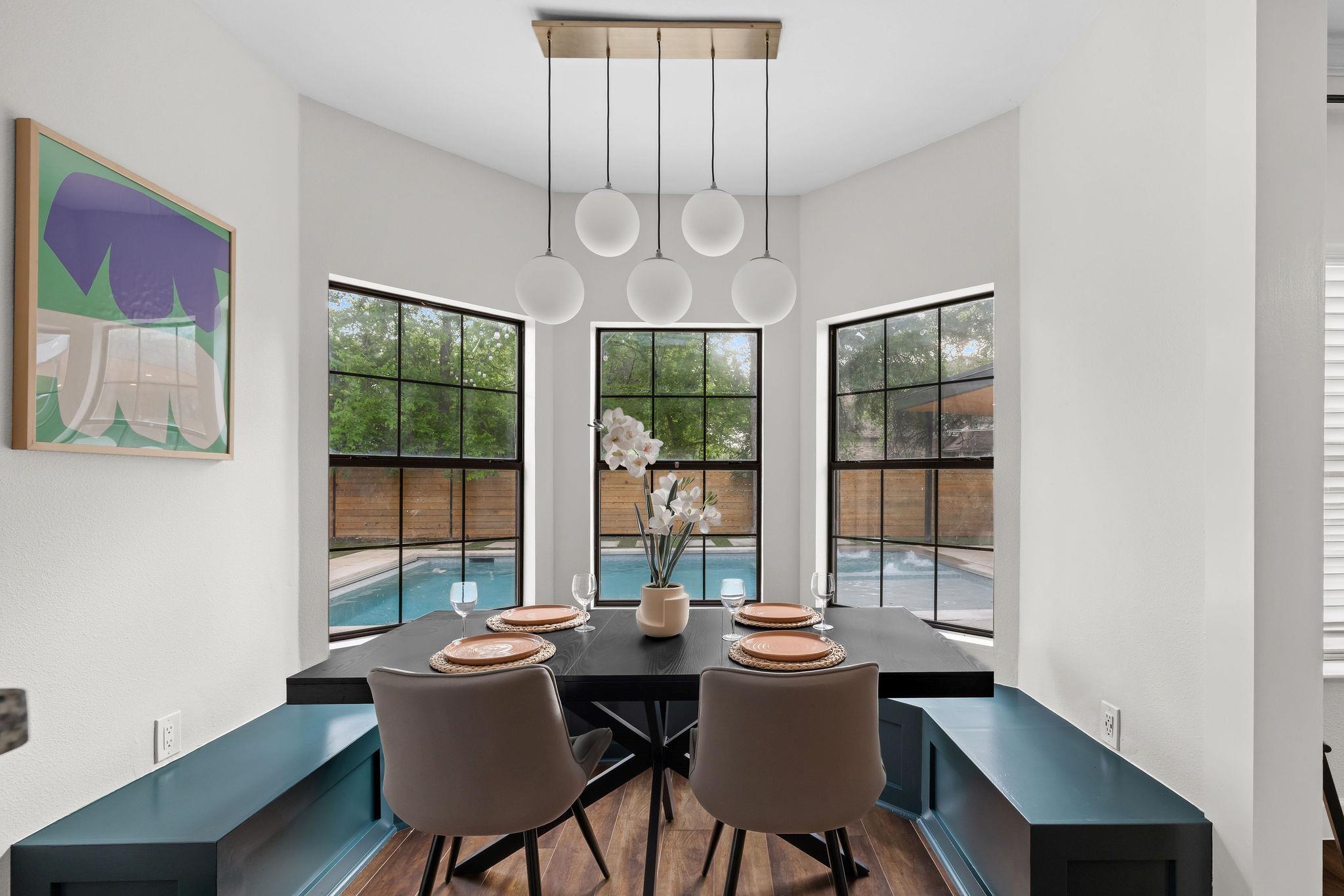 112 Tellus St, Lakeway, TX 78734