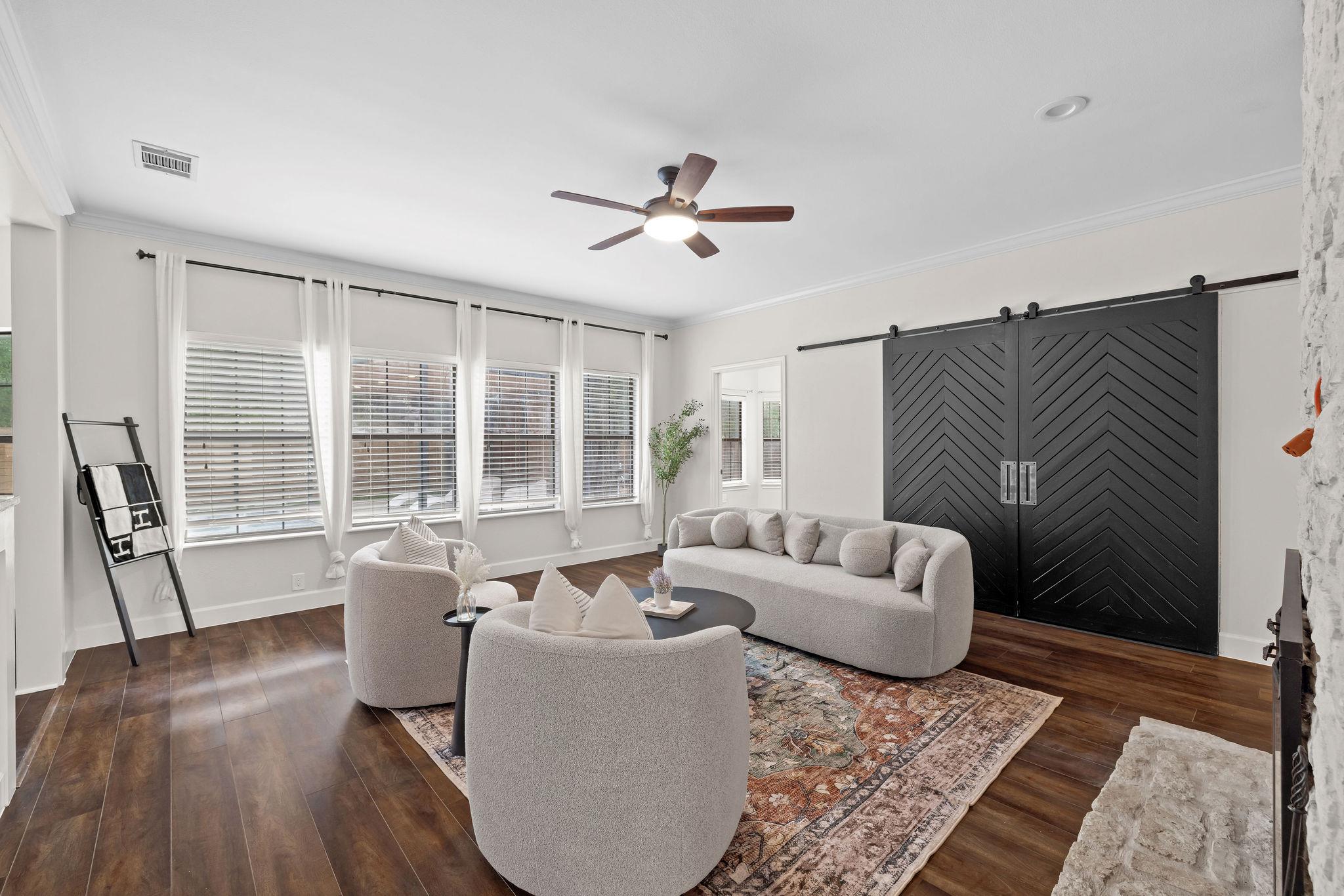 112 Tellus St, Lakeway, TX 78734