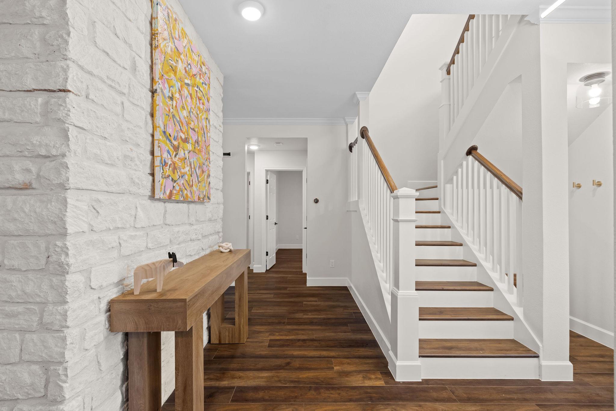 112 Tellus St, Lakeway, TX 78734