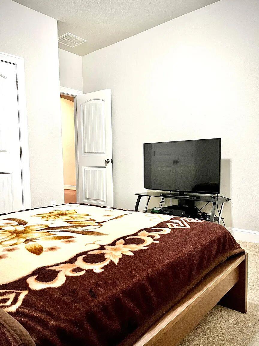 4221 Borho Ranch St, Leander, TX 78641