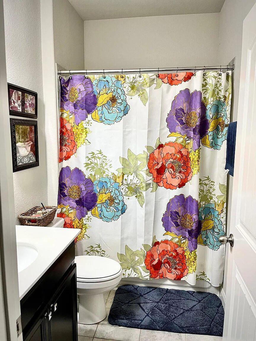 4221 Borho Ranch St, Leander, TX 78641