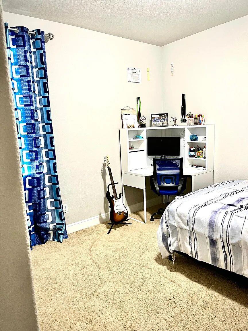 4221 Borho Ranch St, Leander, TX 78641