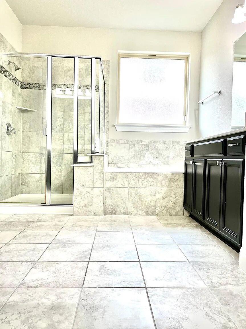 4221 Borho Ranch St, Leander, TX 78641