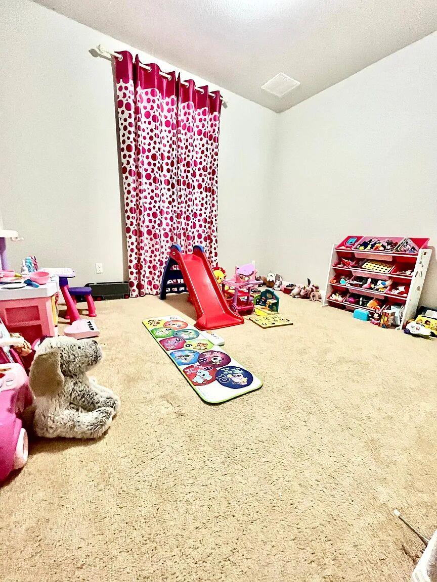 4221 Borho Ranch St, Leander, TX 78641