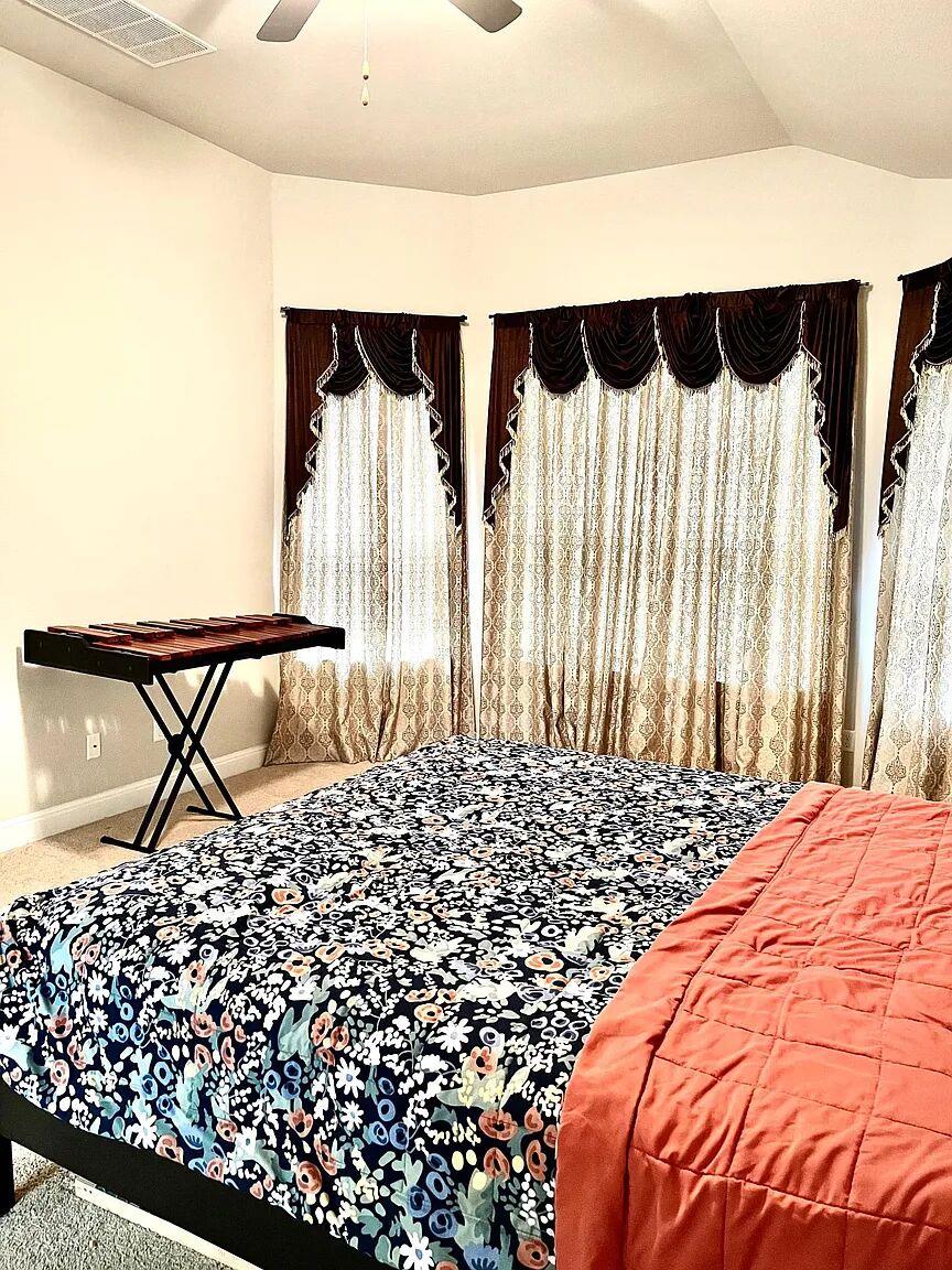 4221 Borho Ranch St, Leander, TX 78641