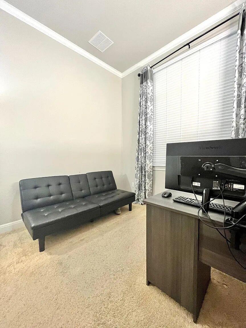 4221 Borho Ranch St, Leander, TX 78641