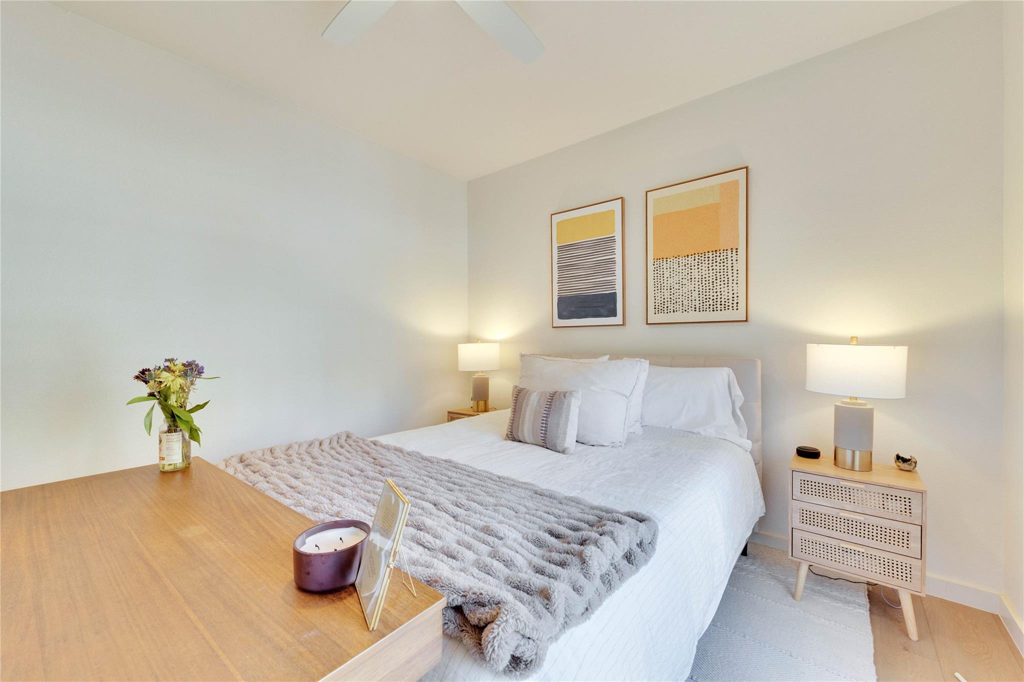 2216 San Gabriel St # 204, Austin, TX 78705