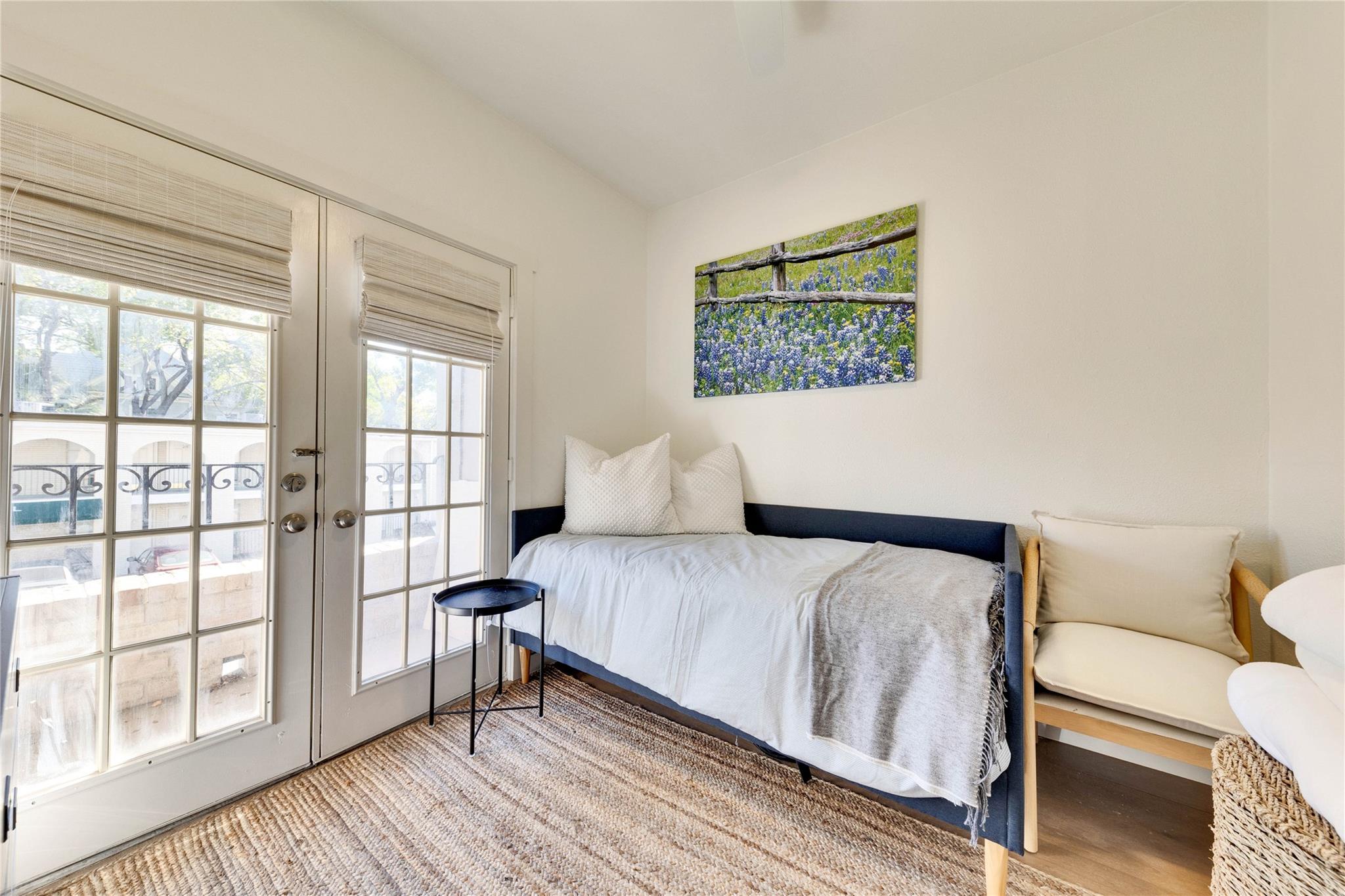 2216 San Gabriel St # 204, Austin, TX 78705