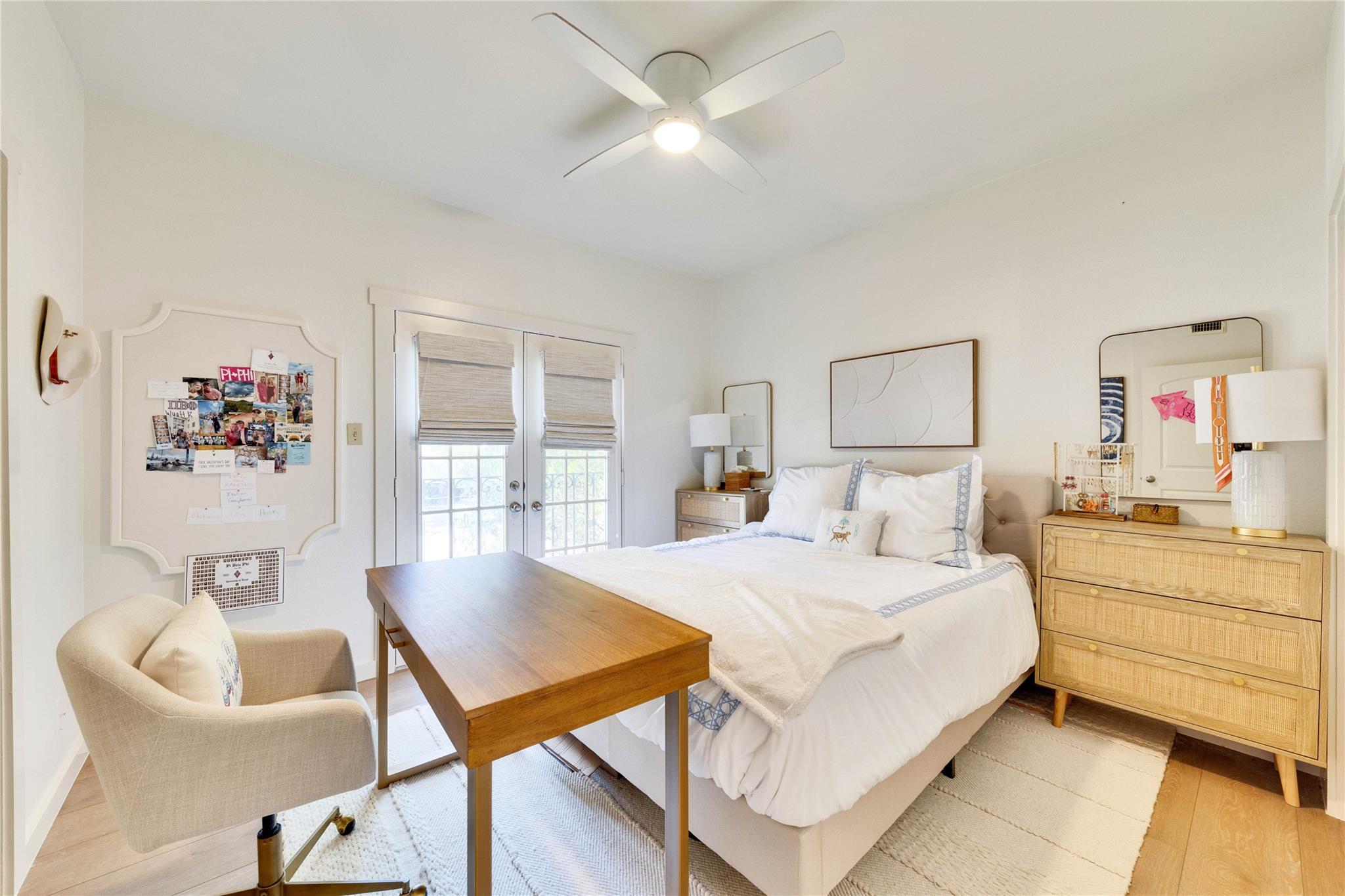 2216 San Gabriel St # 204, Austin, TX 78705