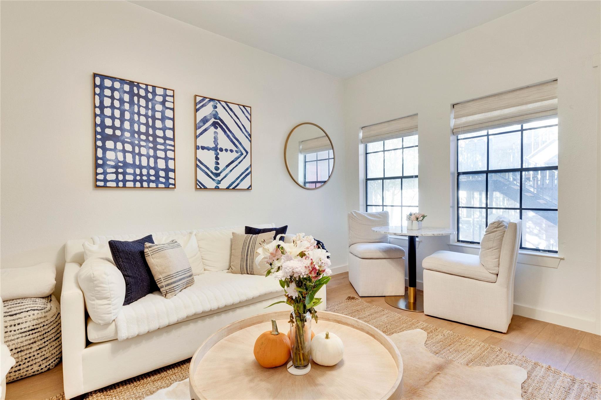 2216 San Gabriel St # 204, Austin, TX 78705