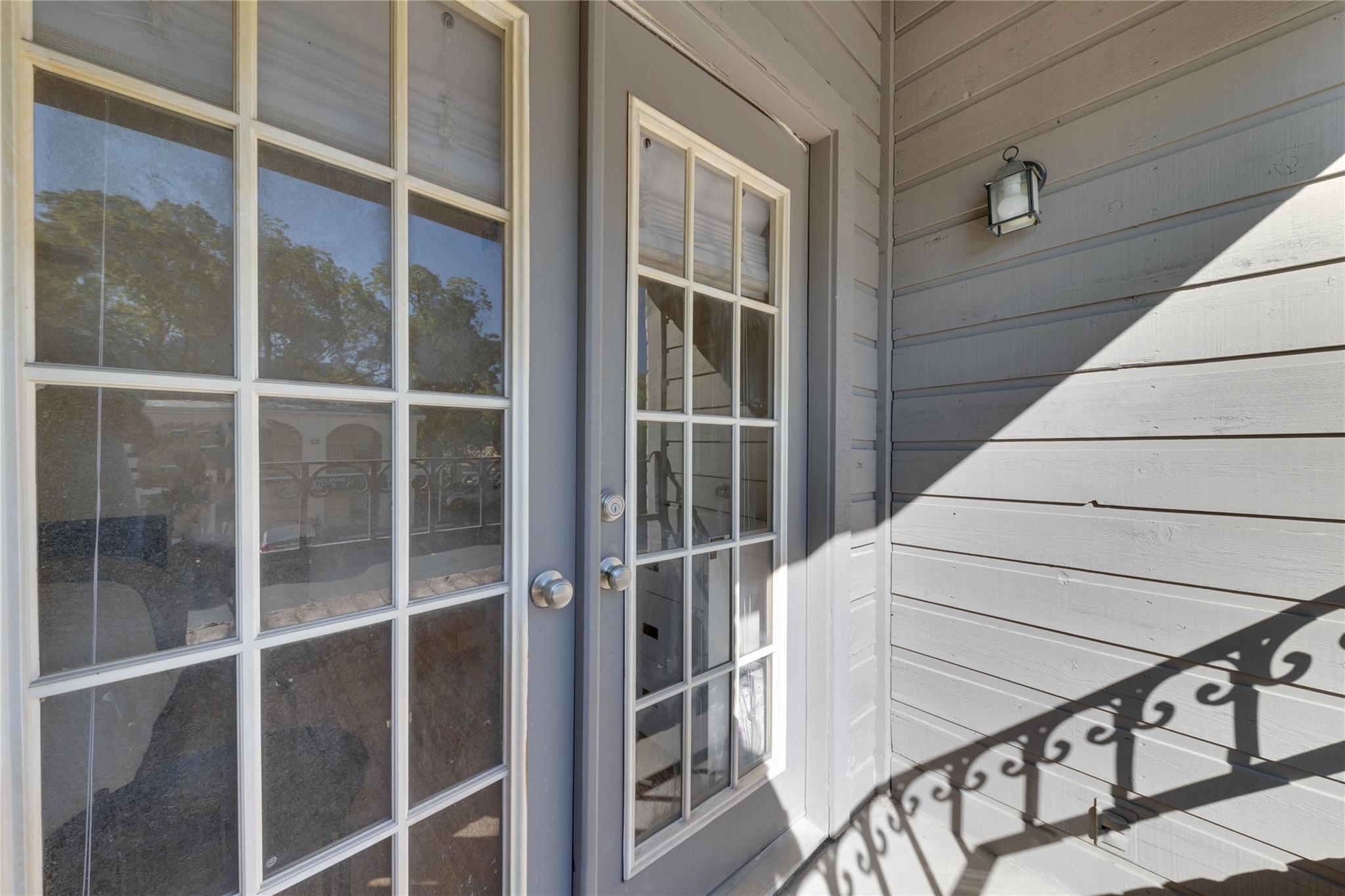 2216 San Gabriel St # 204, Austin, TX 78705