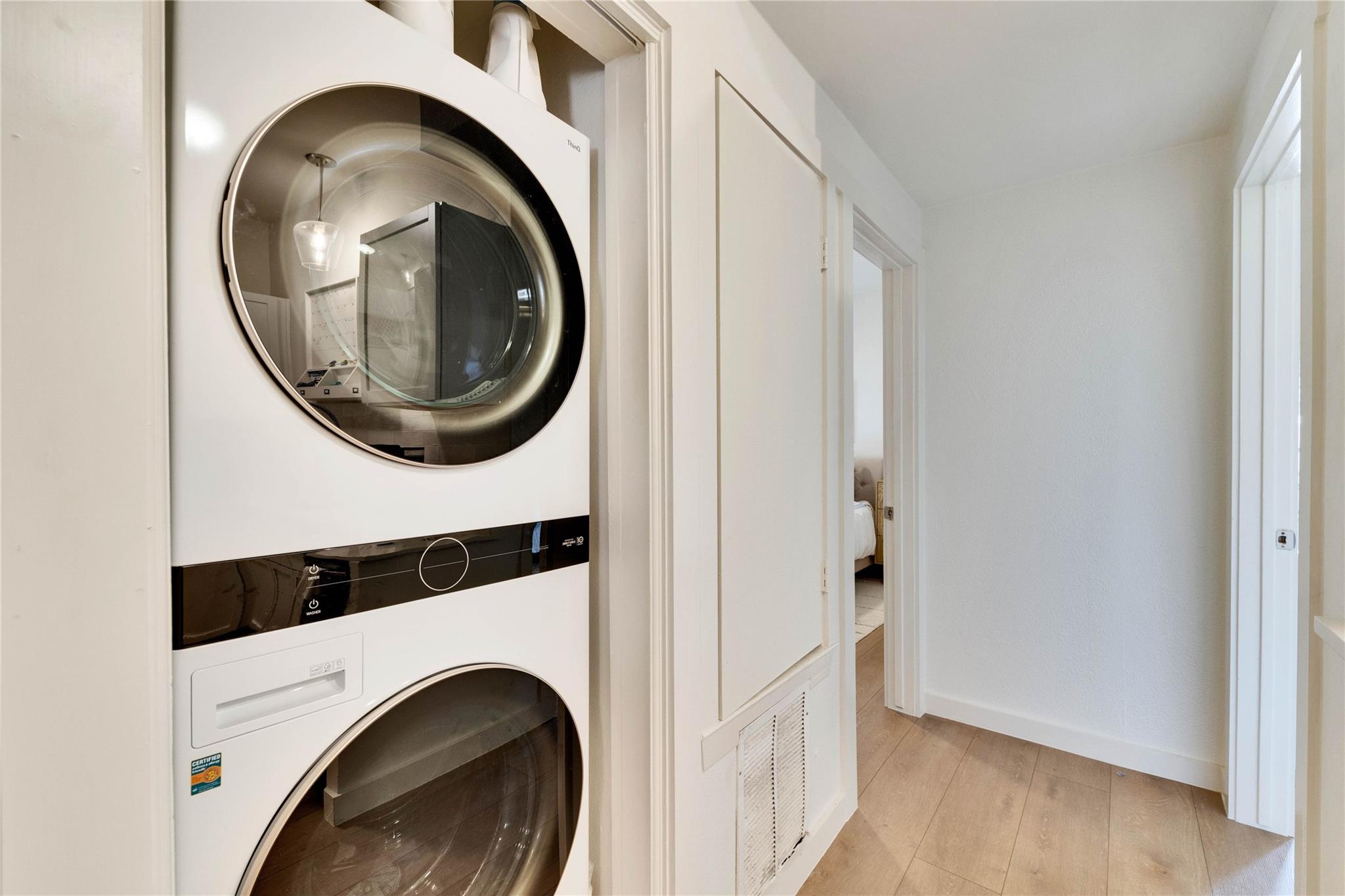 2216 San Gabriel St # 204, Austin, TX 78705