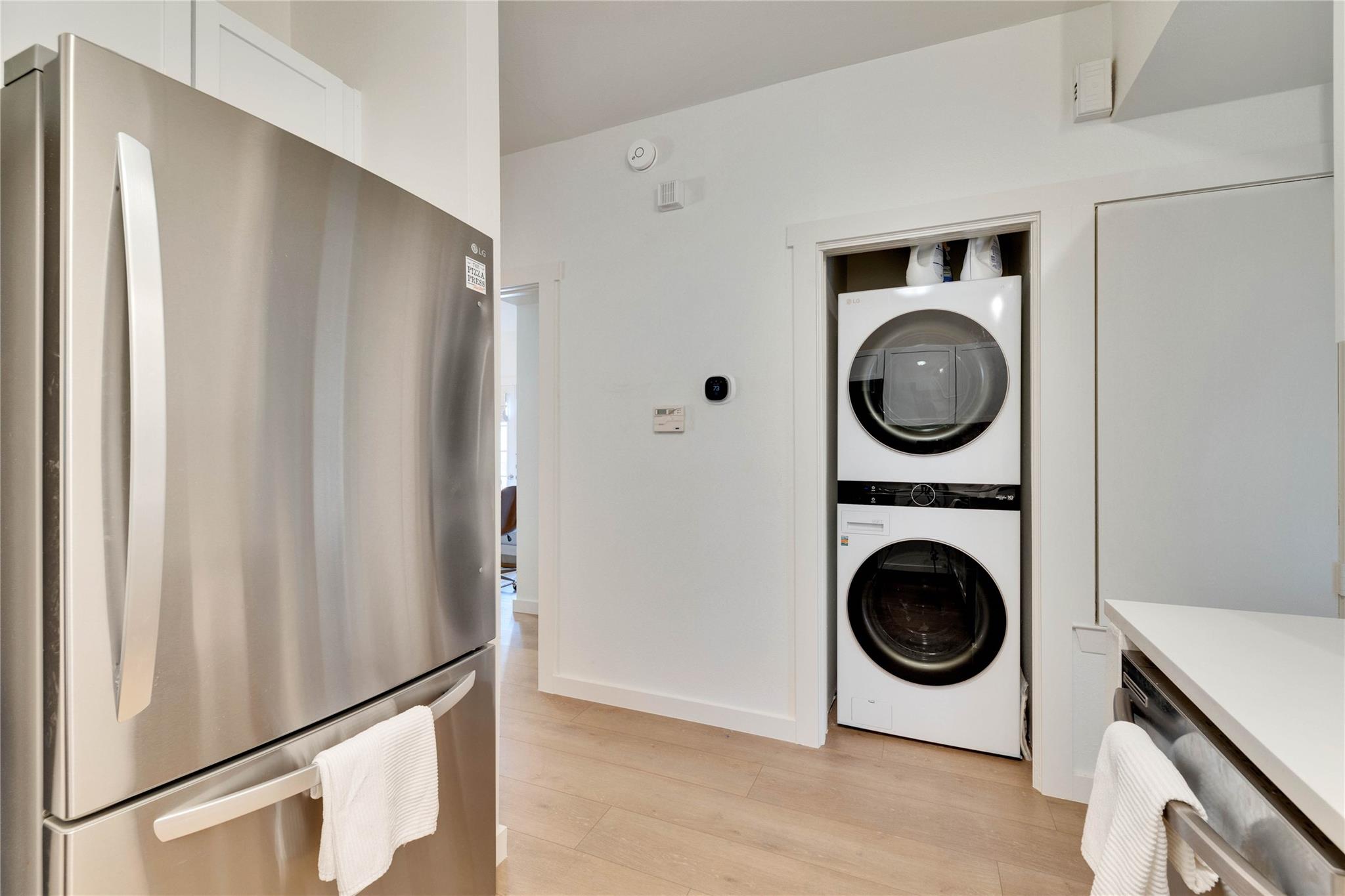 2216 San Gabriel St # 204, Austin, TX 78705