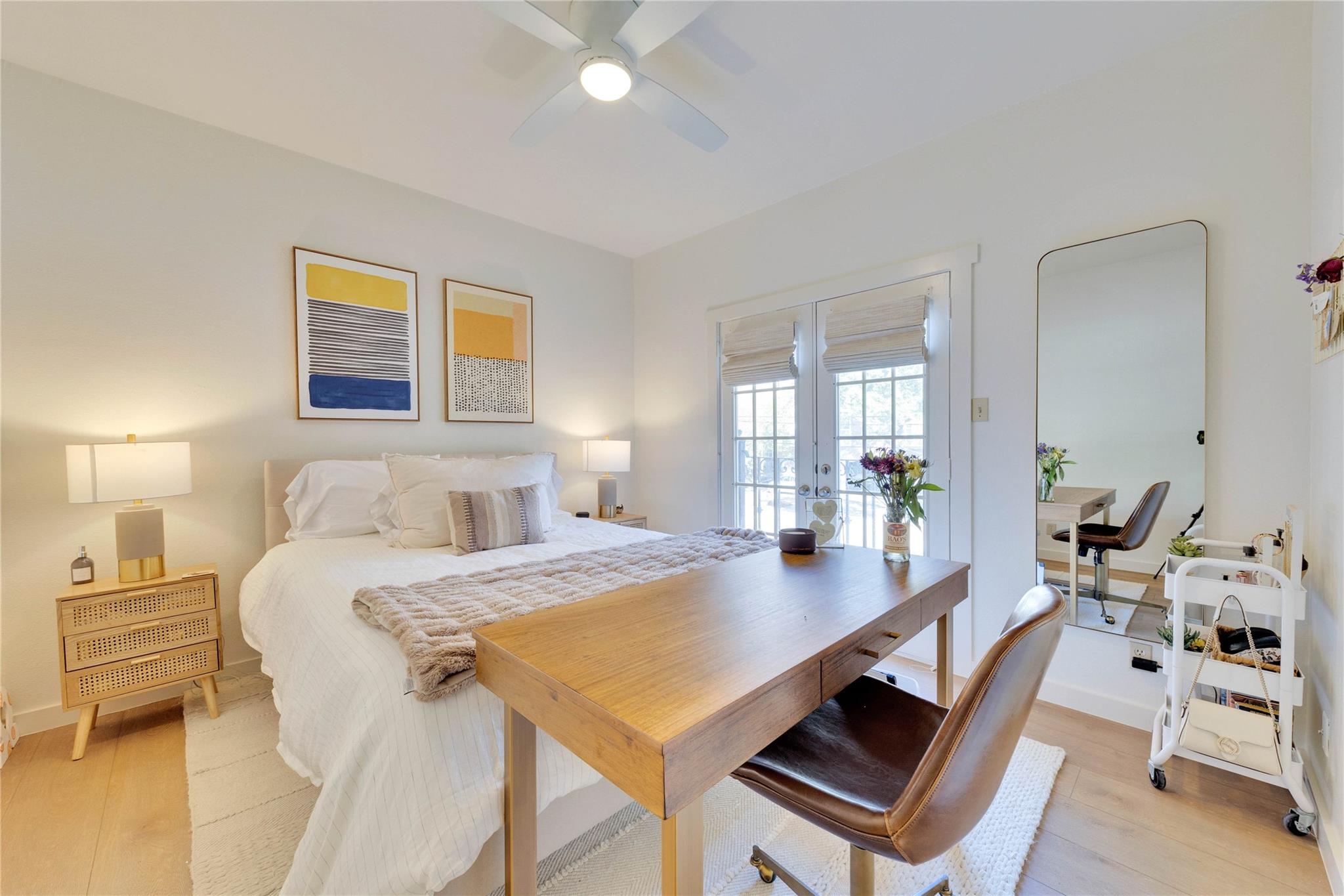 2216 San Gabriel St # 204, Austin, TX 78705