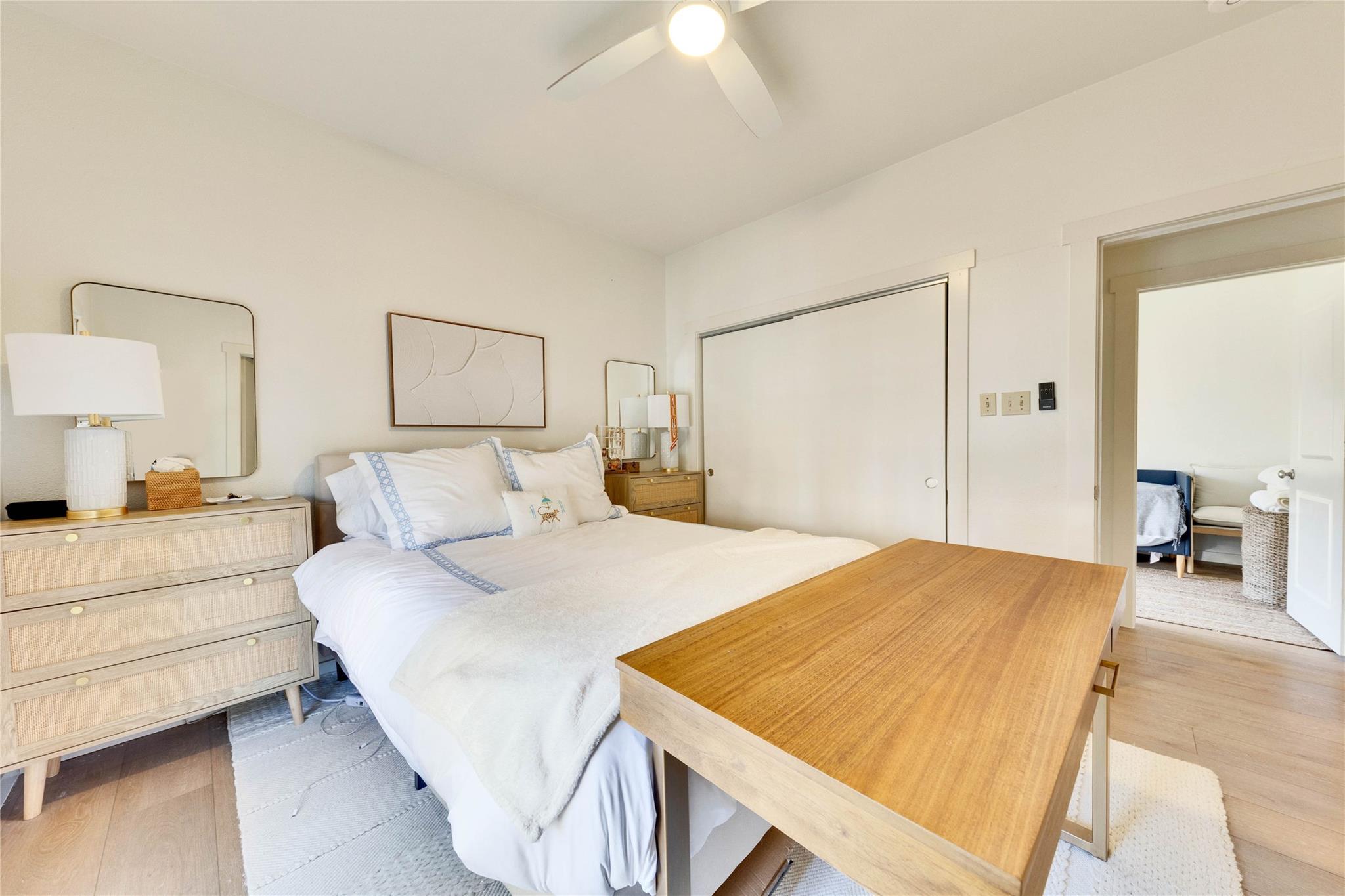 2216 San Gabriel St # 204, Austin, TX 78705