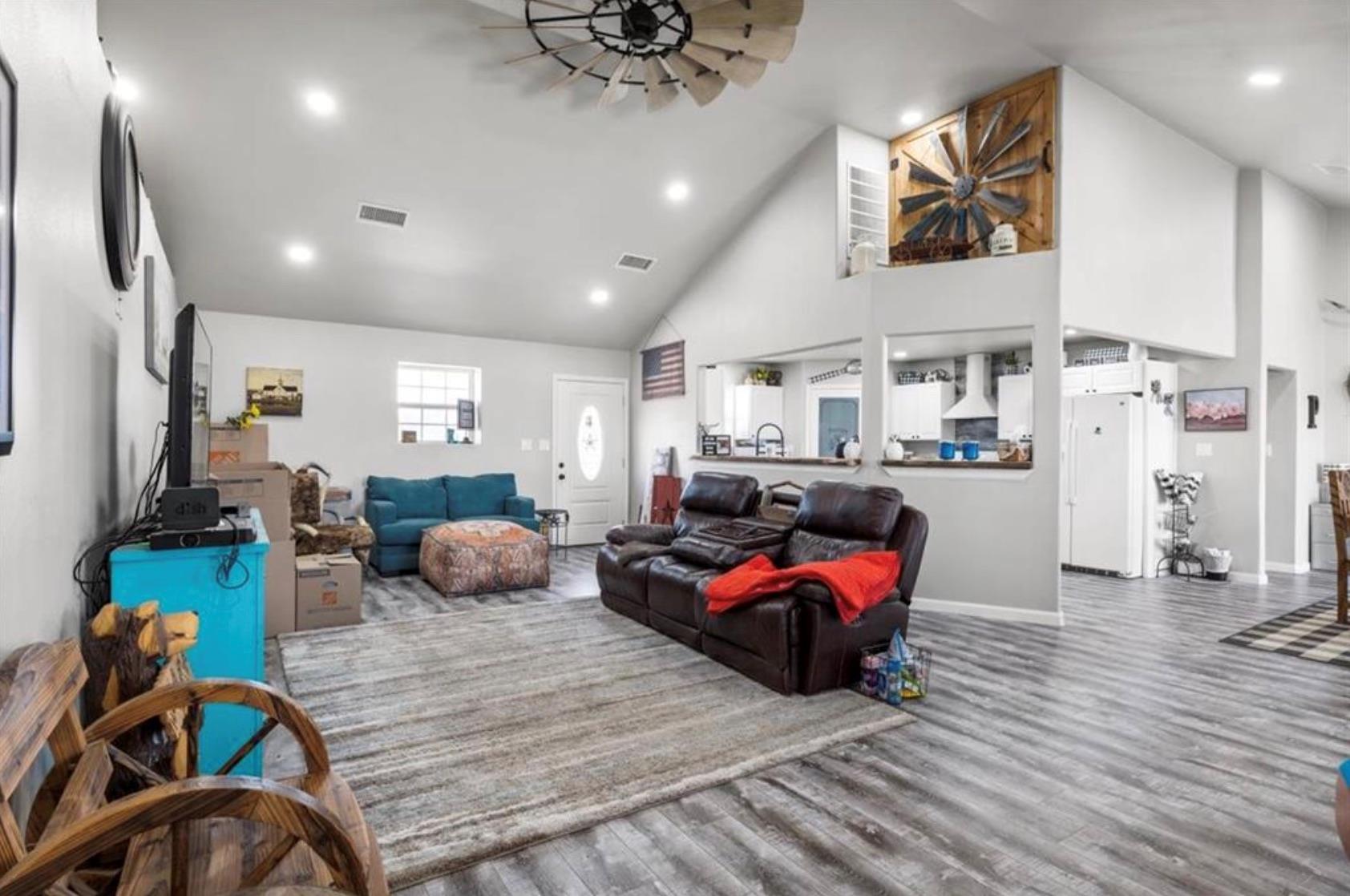 7027 Fm 971, Georgetown, TX 78626