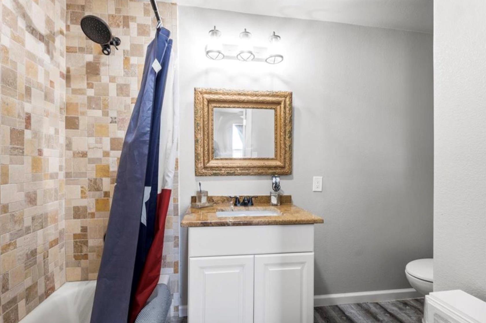 7027 Fm 971, Georgetown, TX 78626