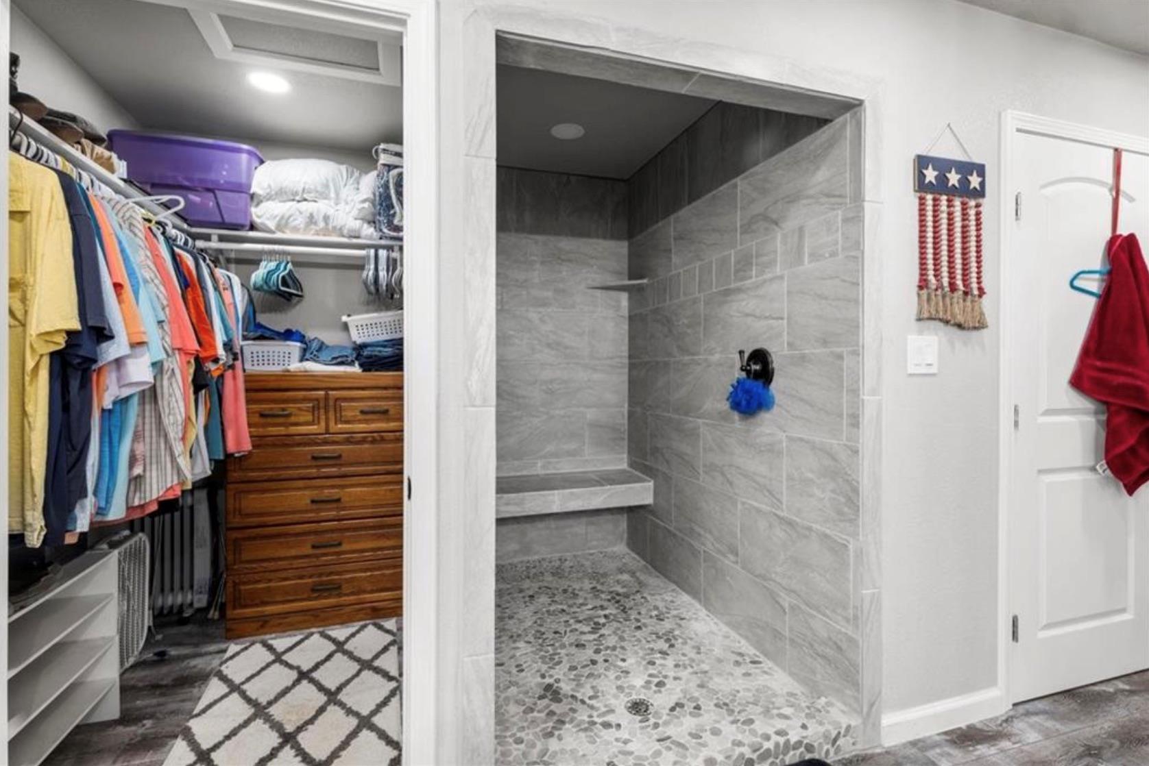 7027 Fm 971, Georgetown, TX 78626