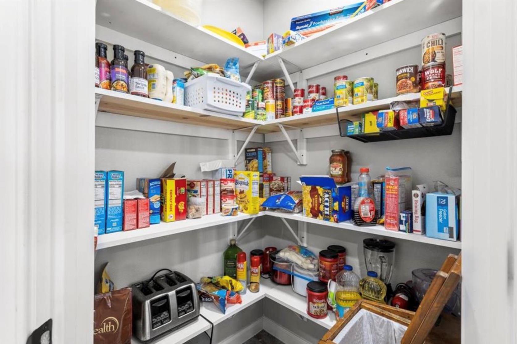 7027 Fm 971, Georgetown, TX 78626