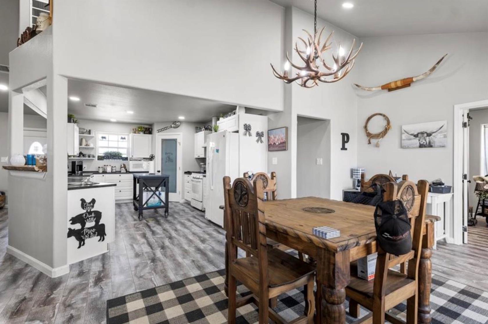 7027 Fm 971, Georgetown, TX 78626