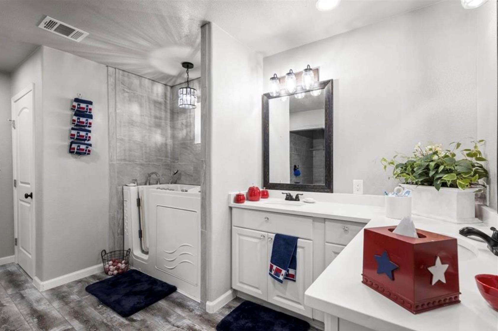 7027 Fm 971, Georgetown, TX 78626