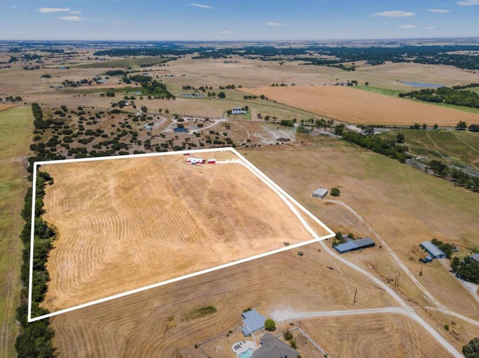 7027 Fm 971, Georgetown, TX 78626