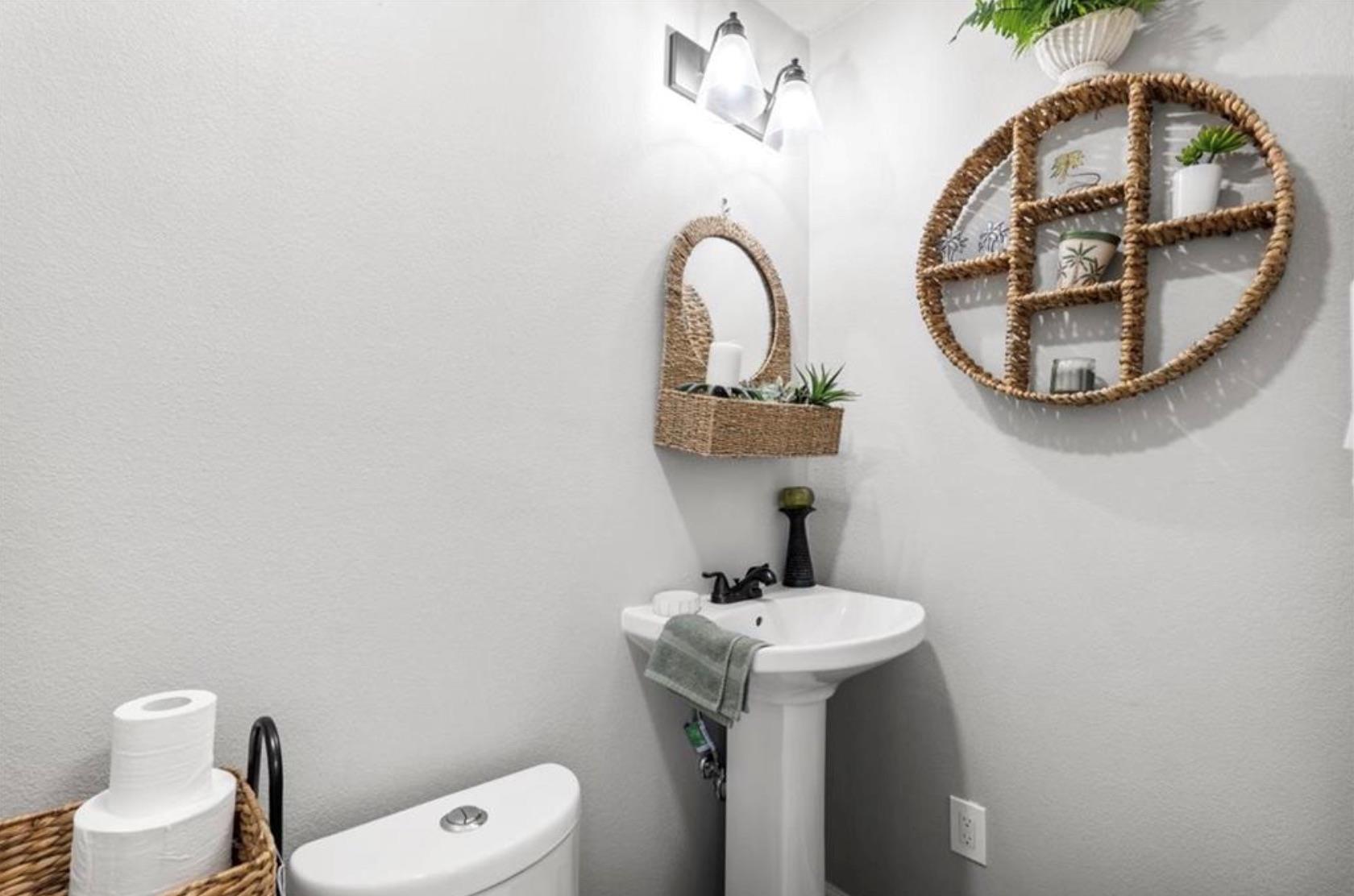 7027 Fm 971, Georgetown, TX 78626