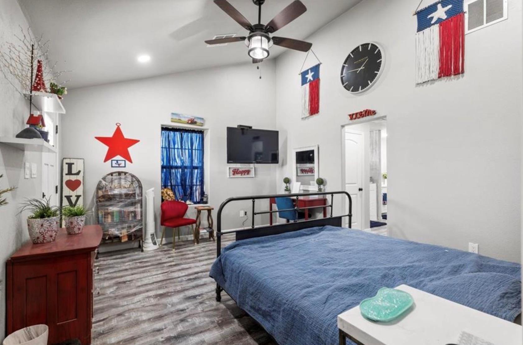 7027 Fm 971, Georgetown, TX 78626