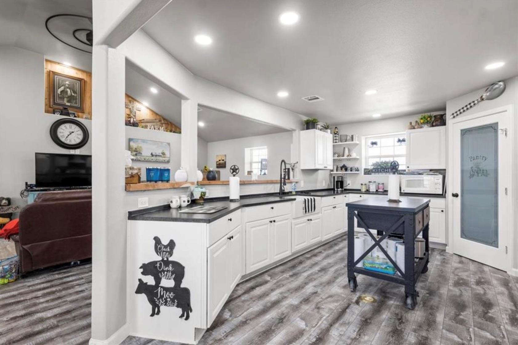 7027 Fm 971, Georgetown, TX 78626