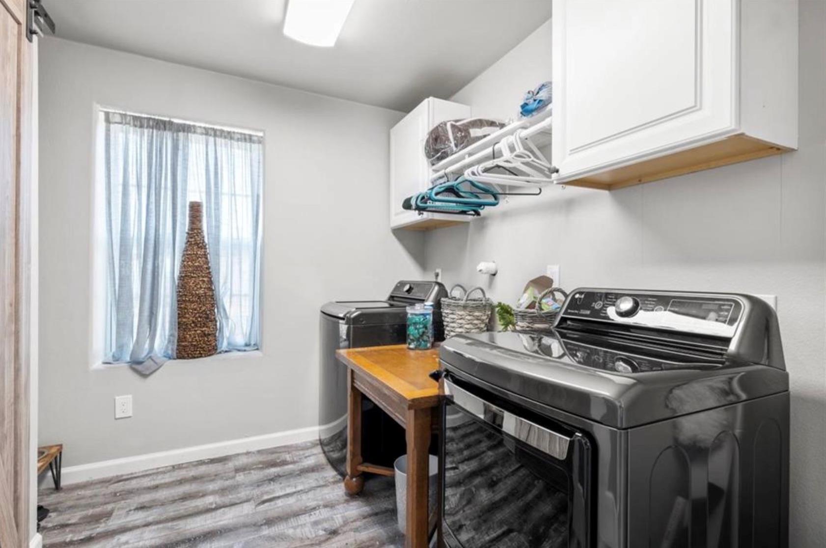 7027 Fm 971, Georgetown, TX 78626