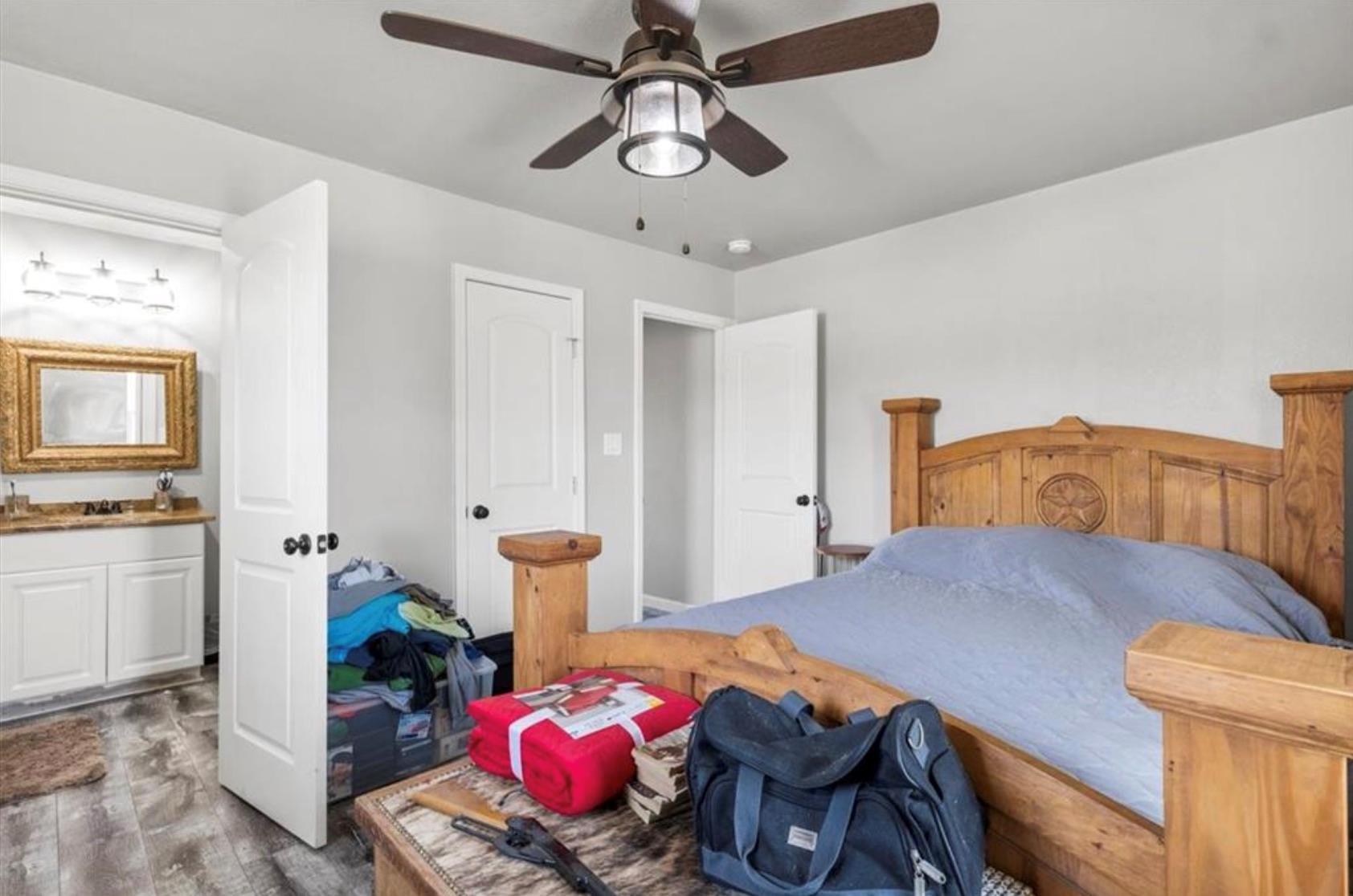 7027 Fm 971, Georgetown, TX 78626