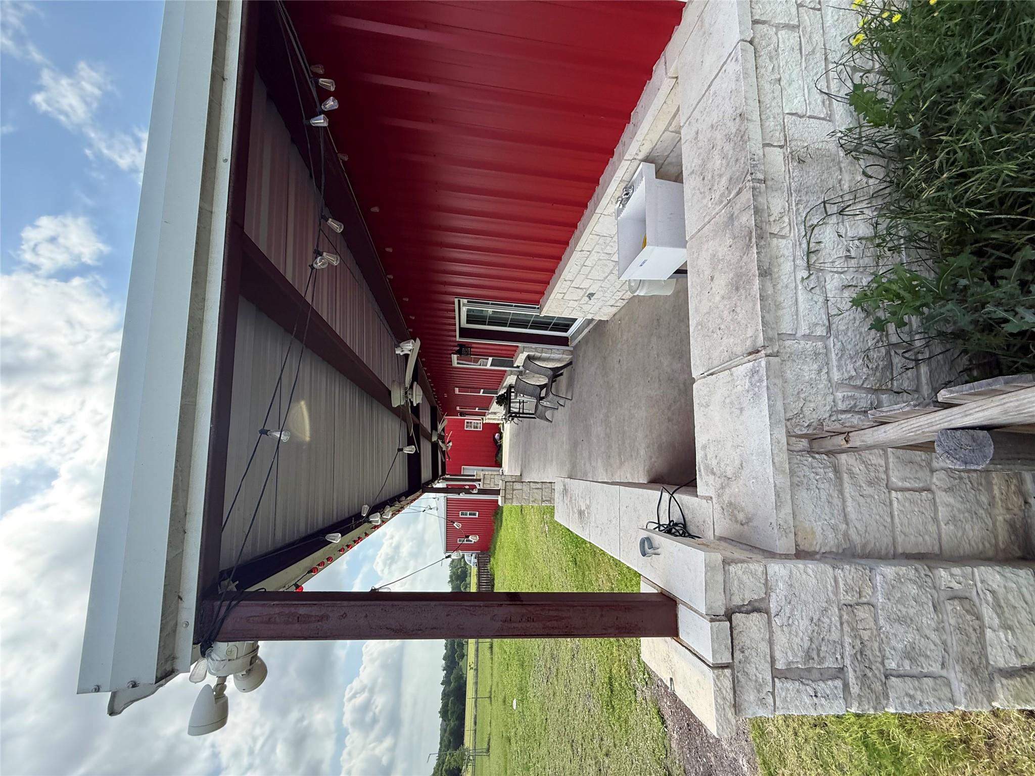 7027 Fm 971, Georgetown, TX 78626