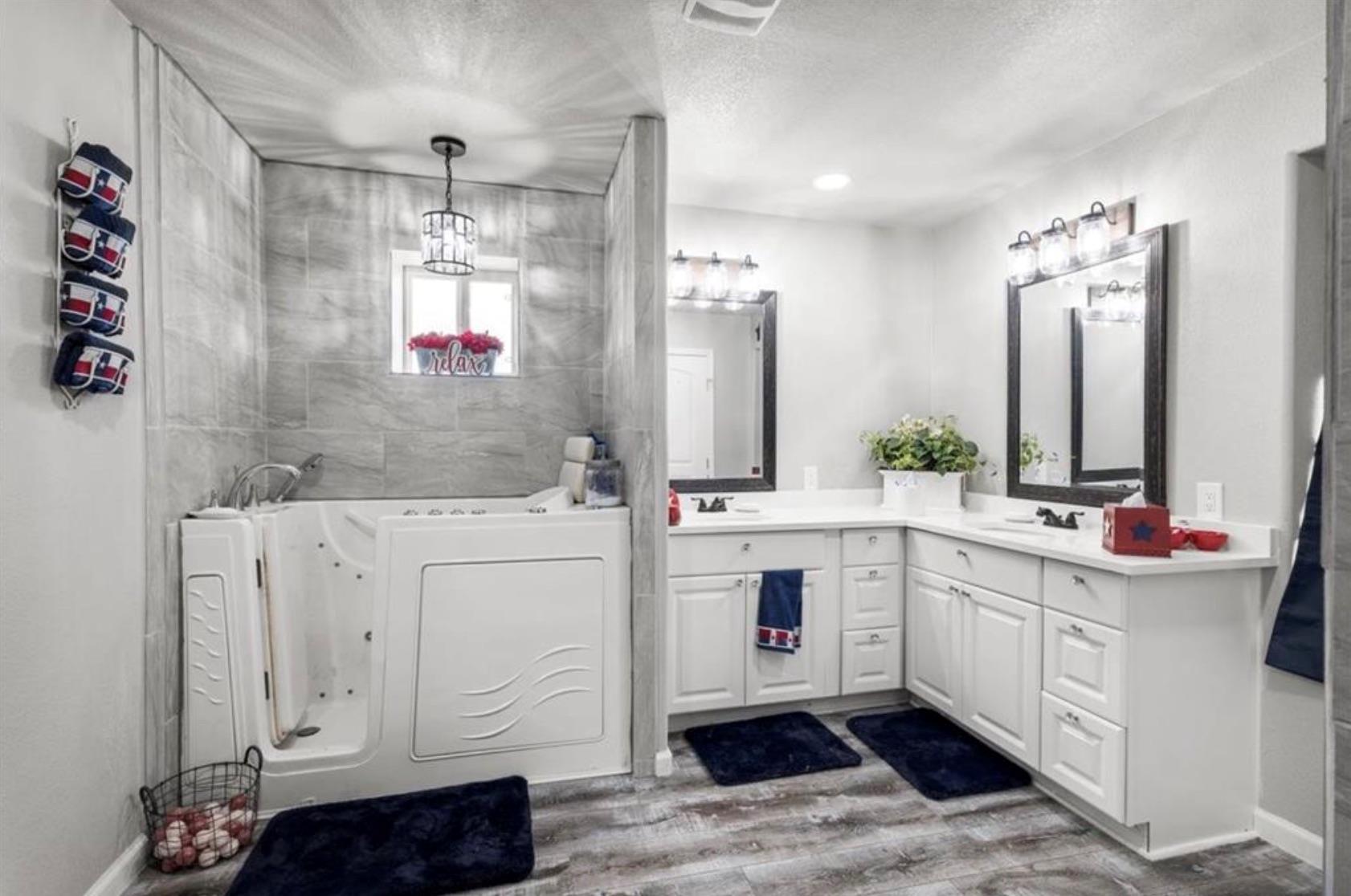 7027 Fm 971, Georgetown, TX 78626