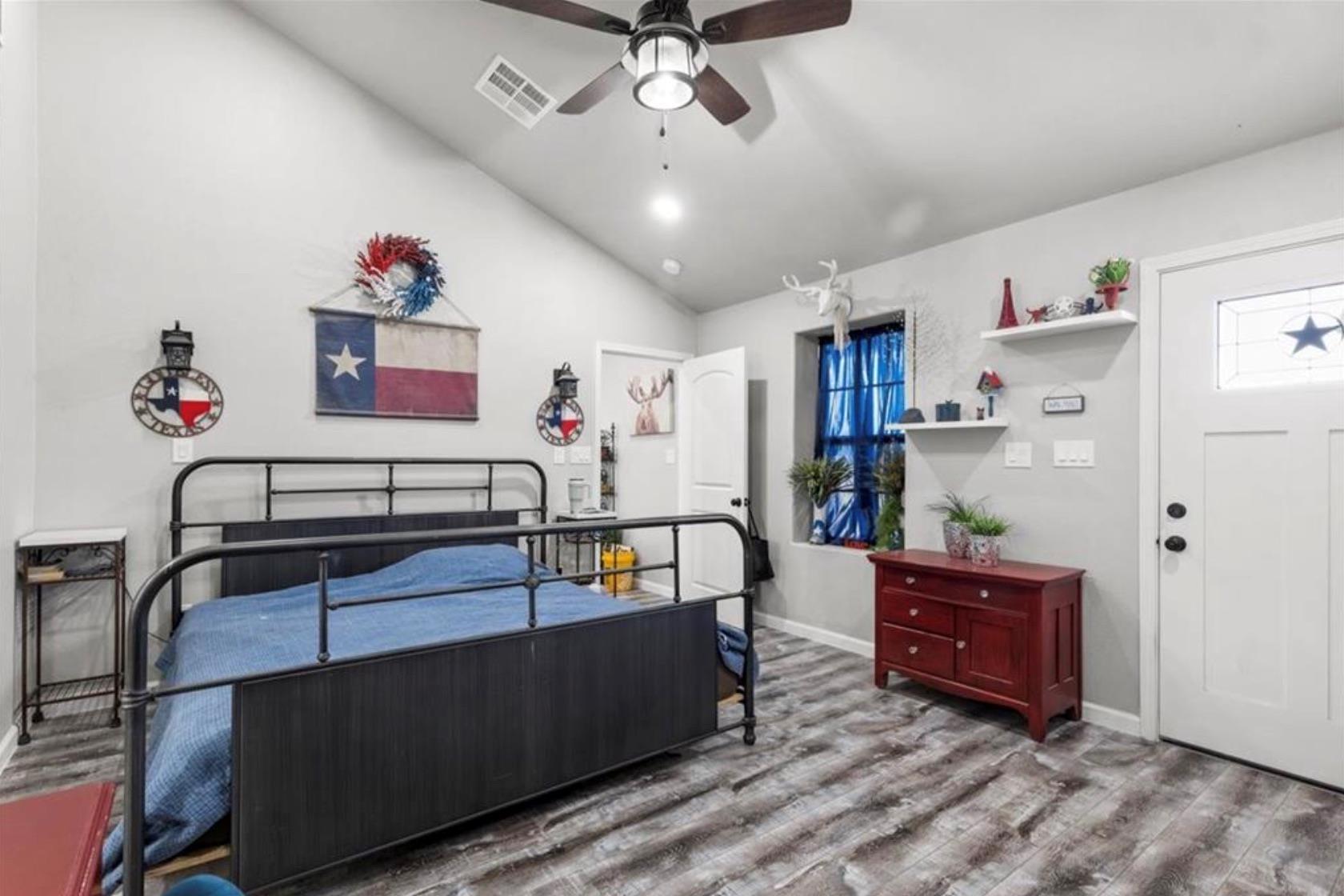 7027 Fm 971, Georgetown, TX 78626