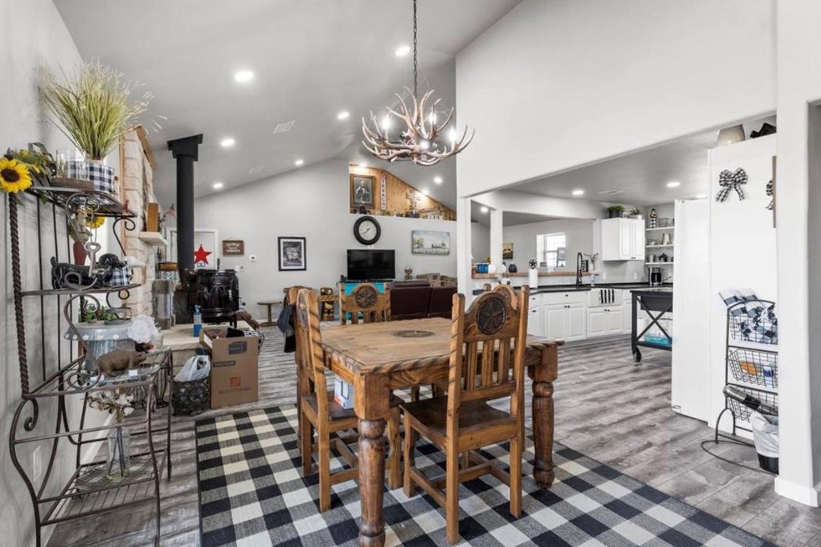 7027 Fm 971, Georgetown, TX 78626