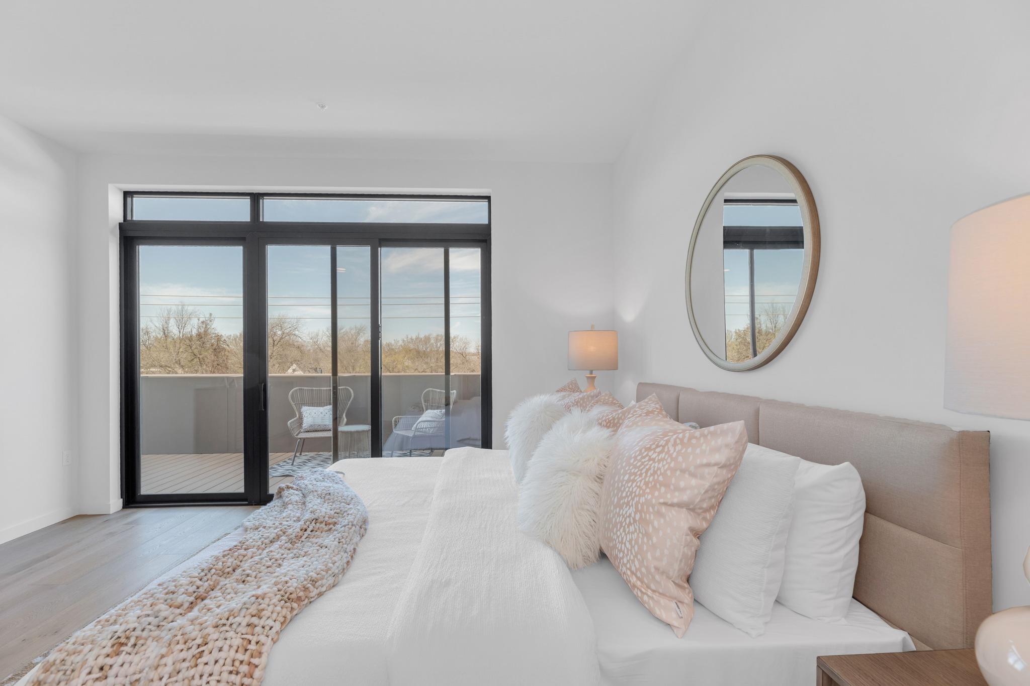 2209 S 1st St # 403, Austin, TX 78704