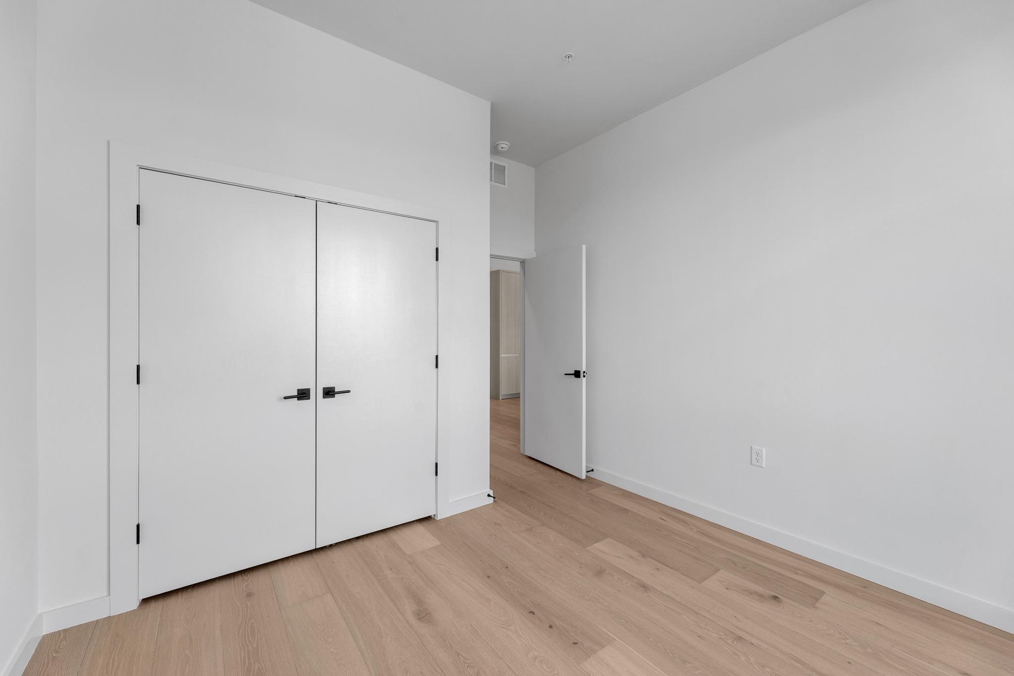 2209 S 1st St # 403, Austin, TX 78704