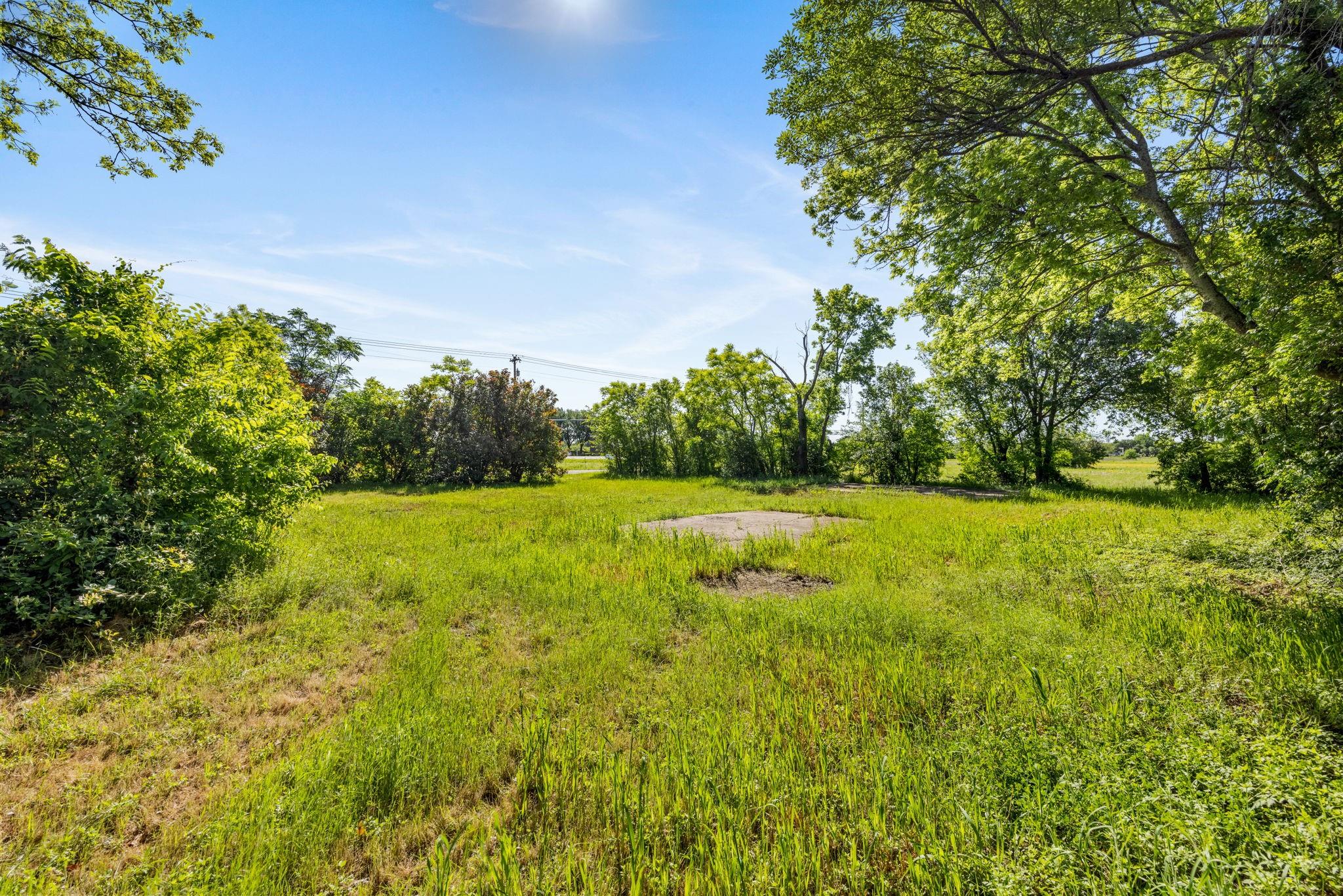 2703 Poplar Ln, Cedar Park, TX 78613
