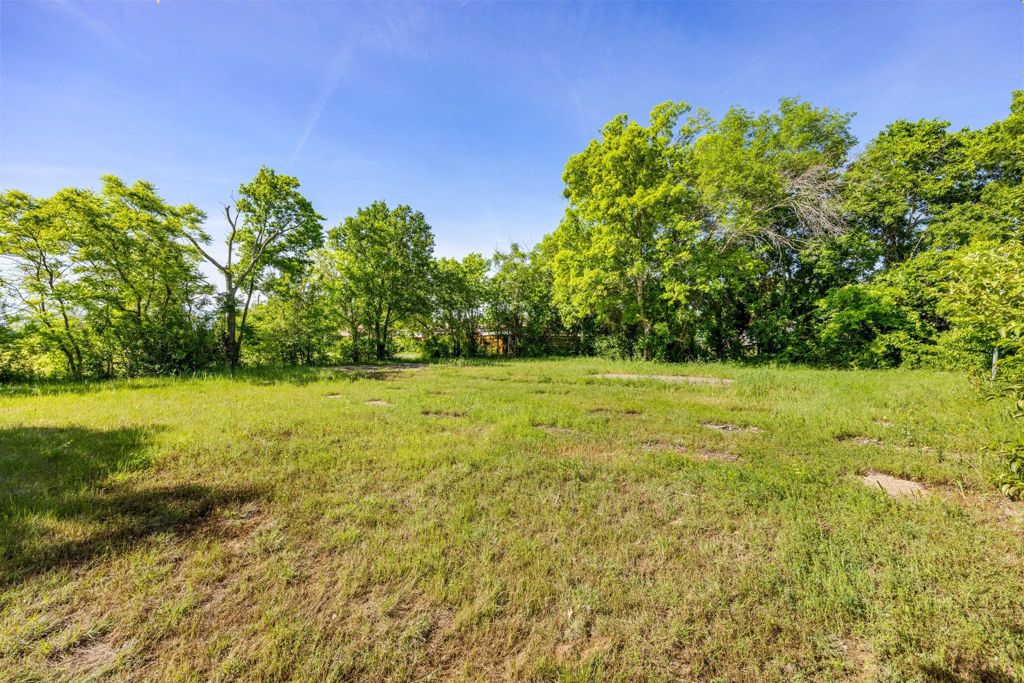 2703 Poplar Ln, Cedar Park, TX 78613
