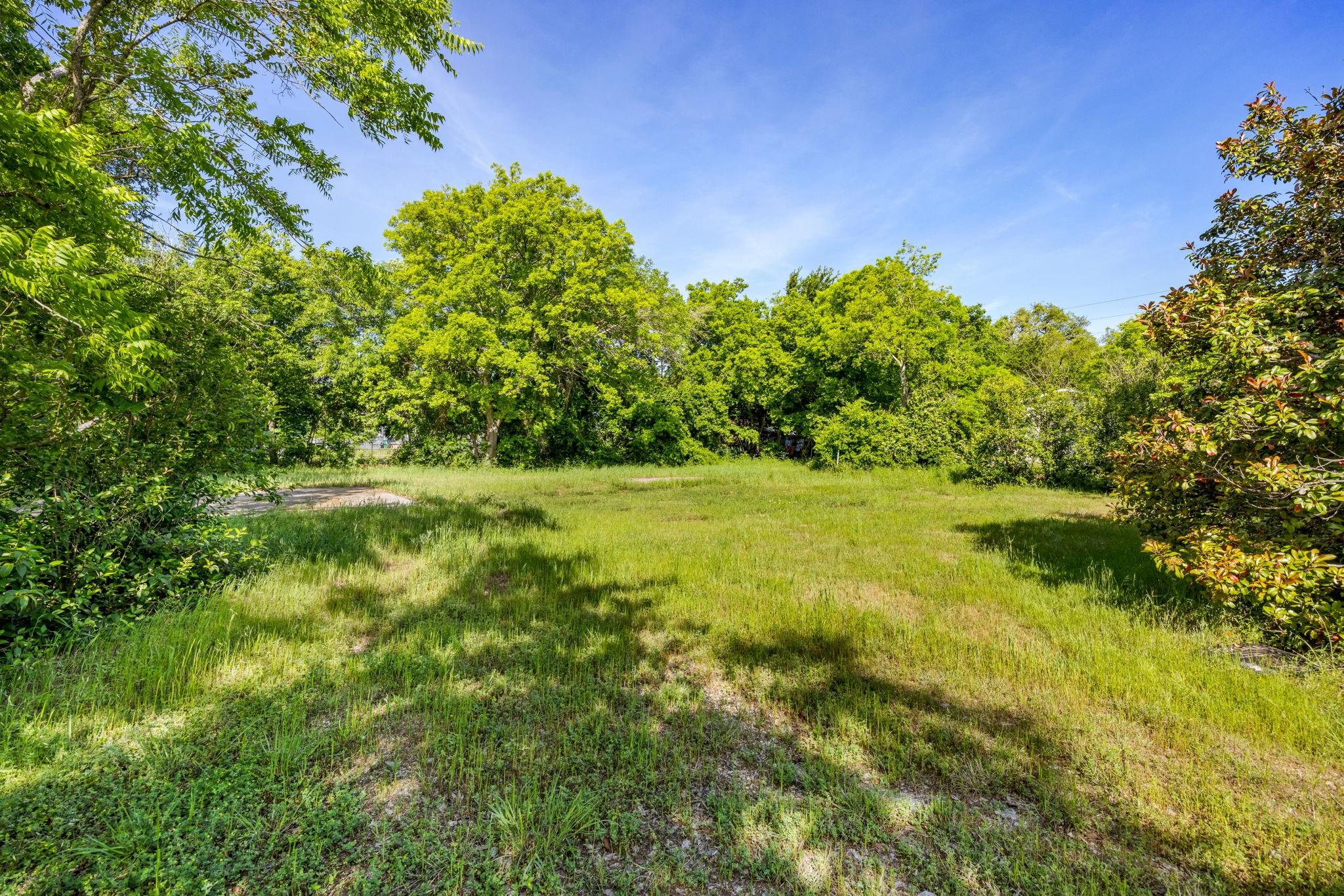 2703 Poplar Ln, Cedar Park, TX 78613