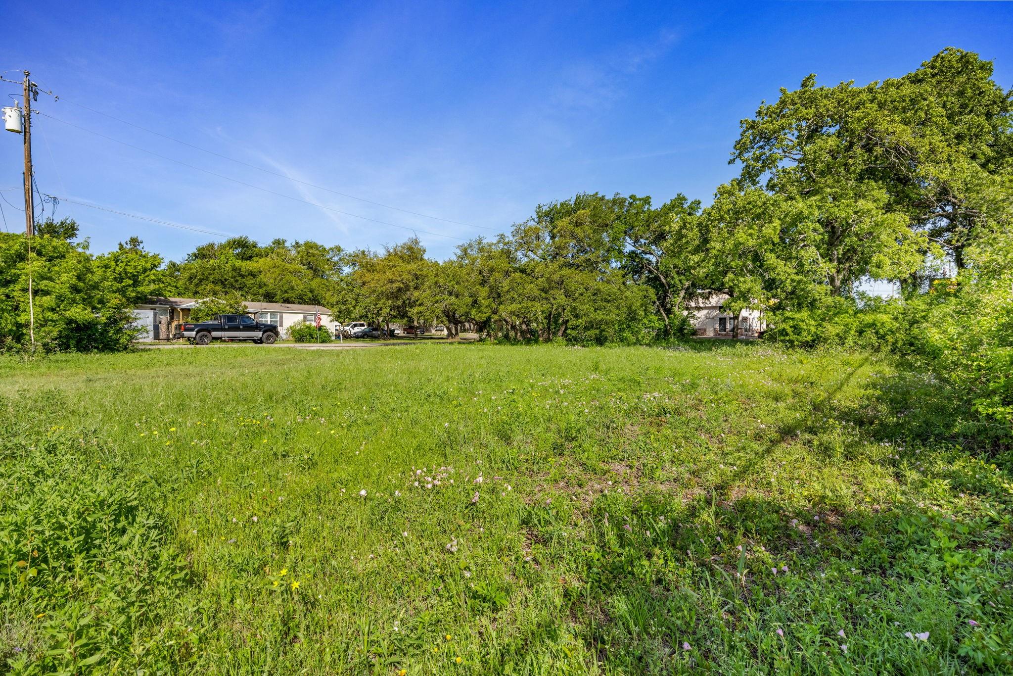 2704 Poplar Ln, Cedar Park, TX 78613