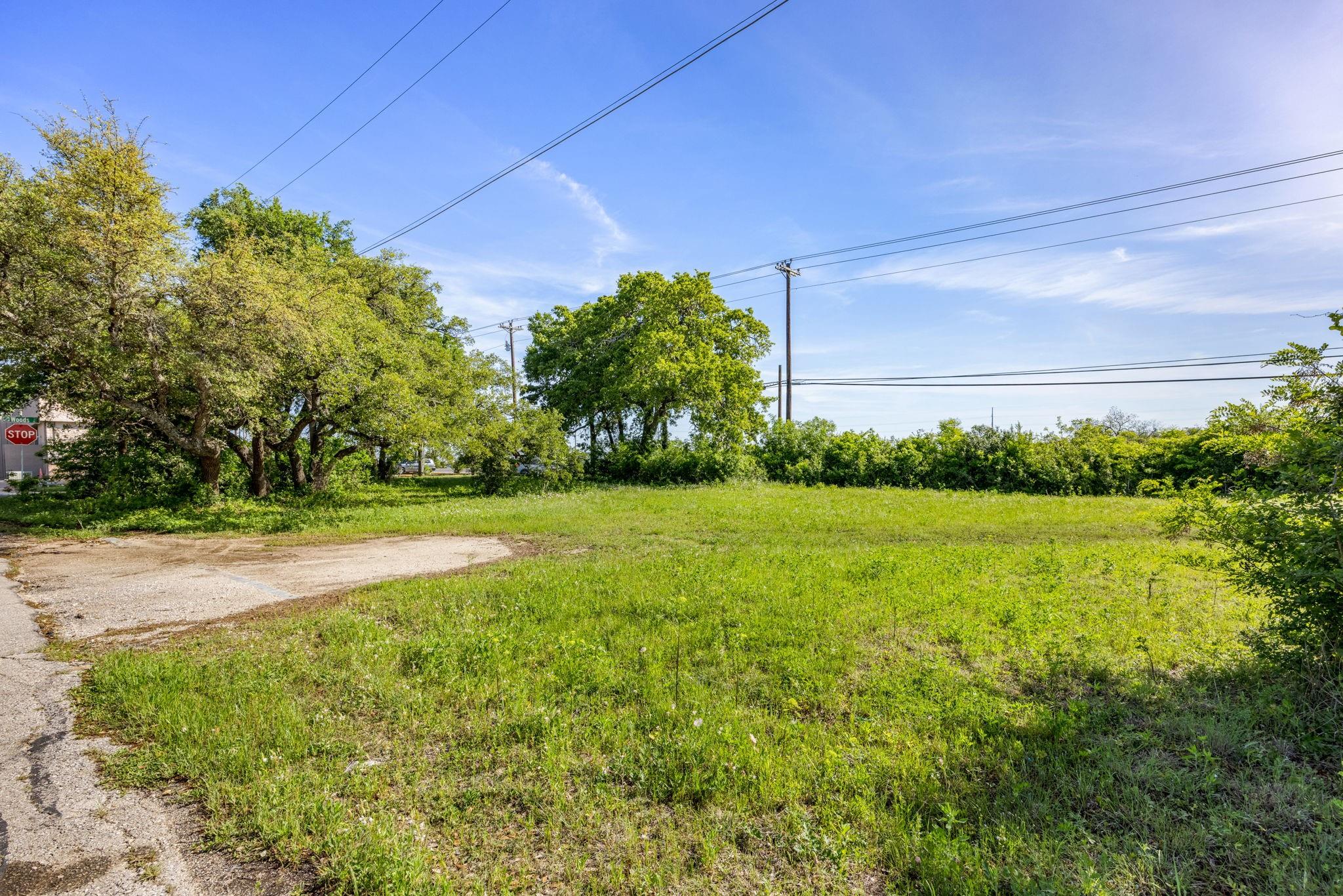 2704 Poplar Ln, Cedar Park, TX 78613