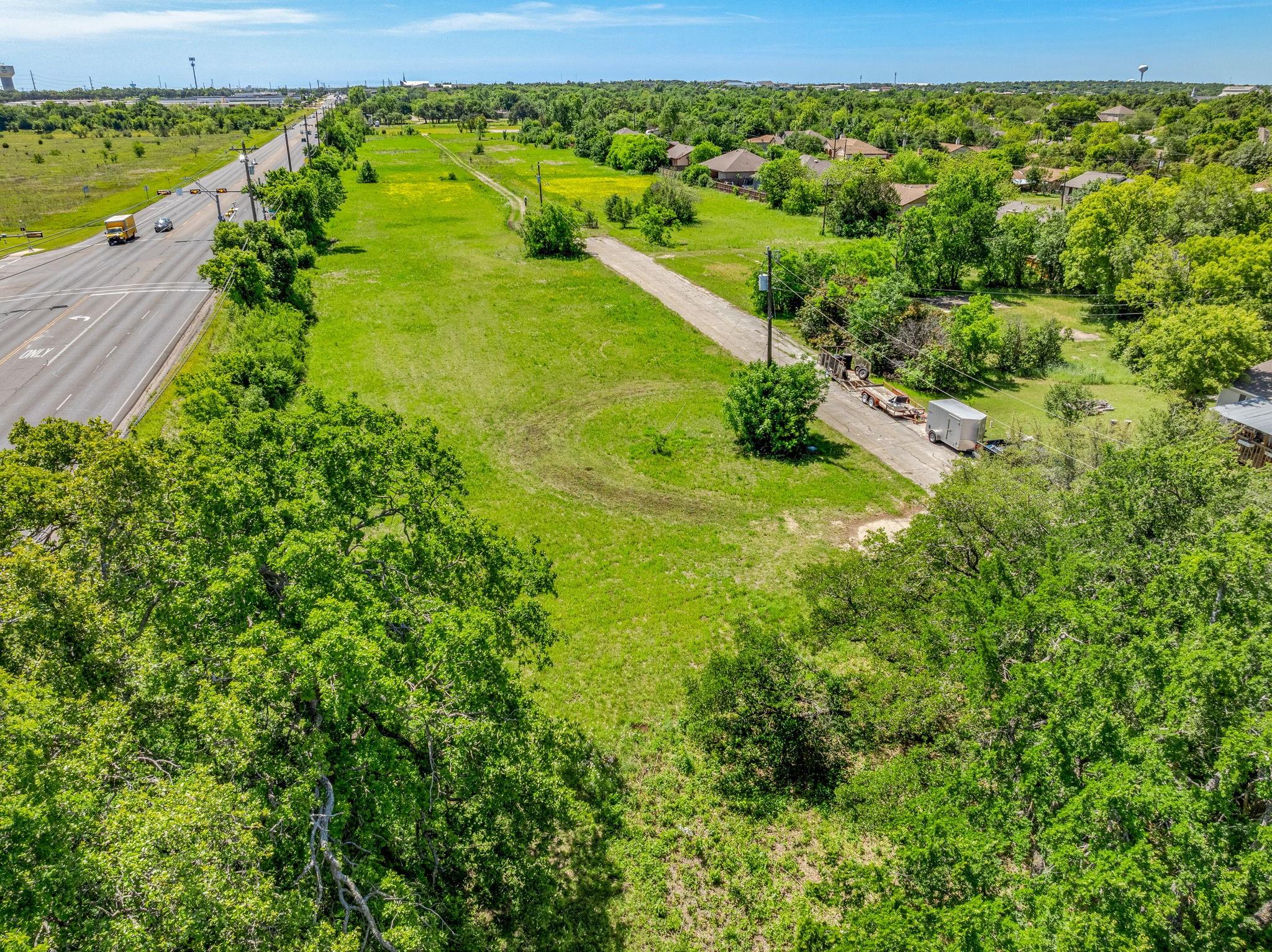 2704 Poplar Ln, Cedar Park, TX 78613