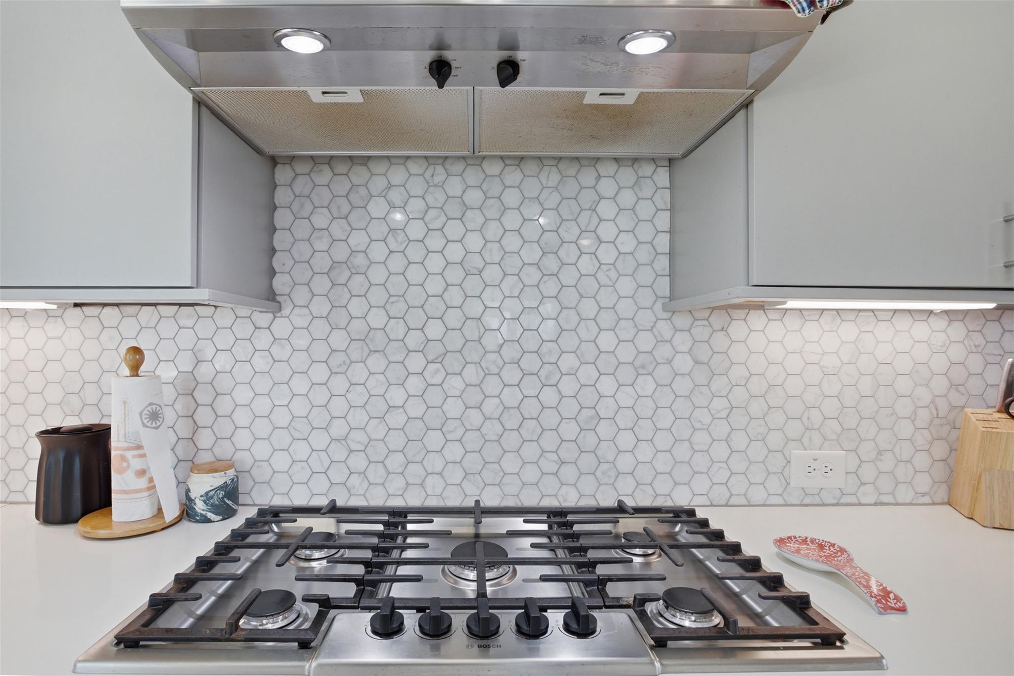 6216 Toscana Ave, Austin, TX 78724