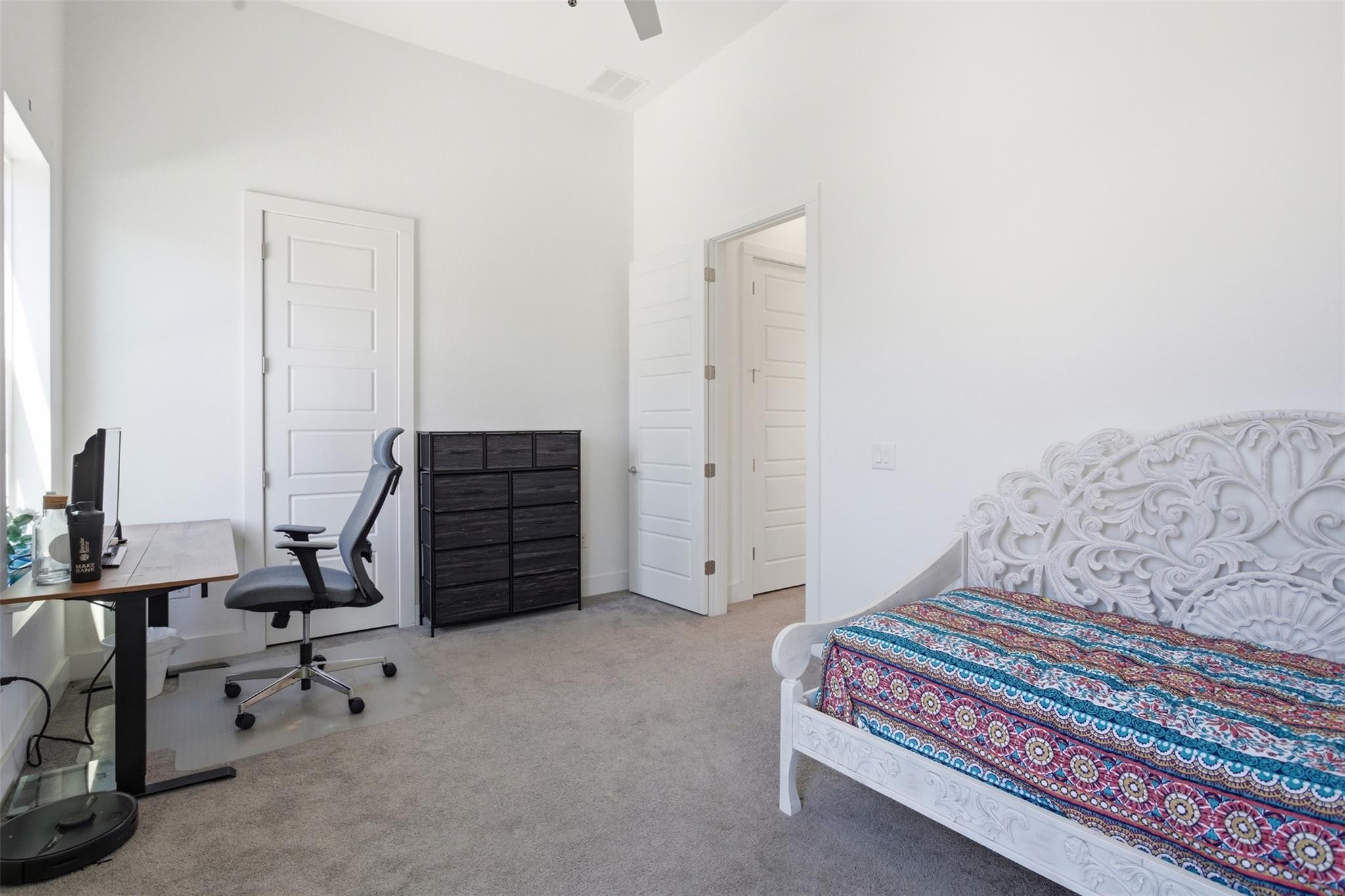 6216 Toscana Ave, Austin, TX 78724