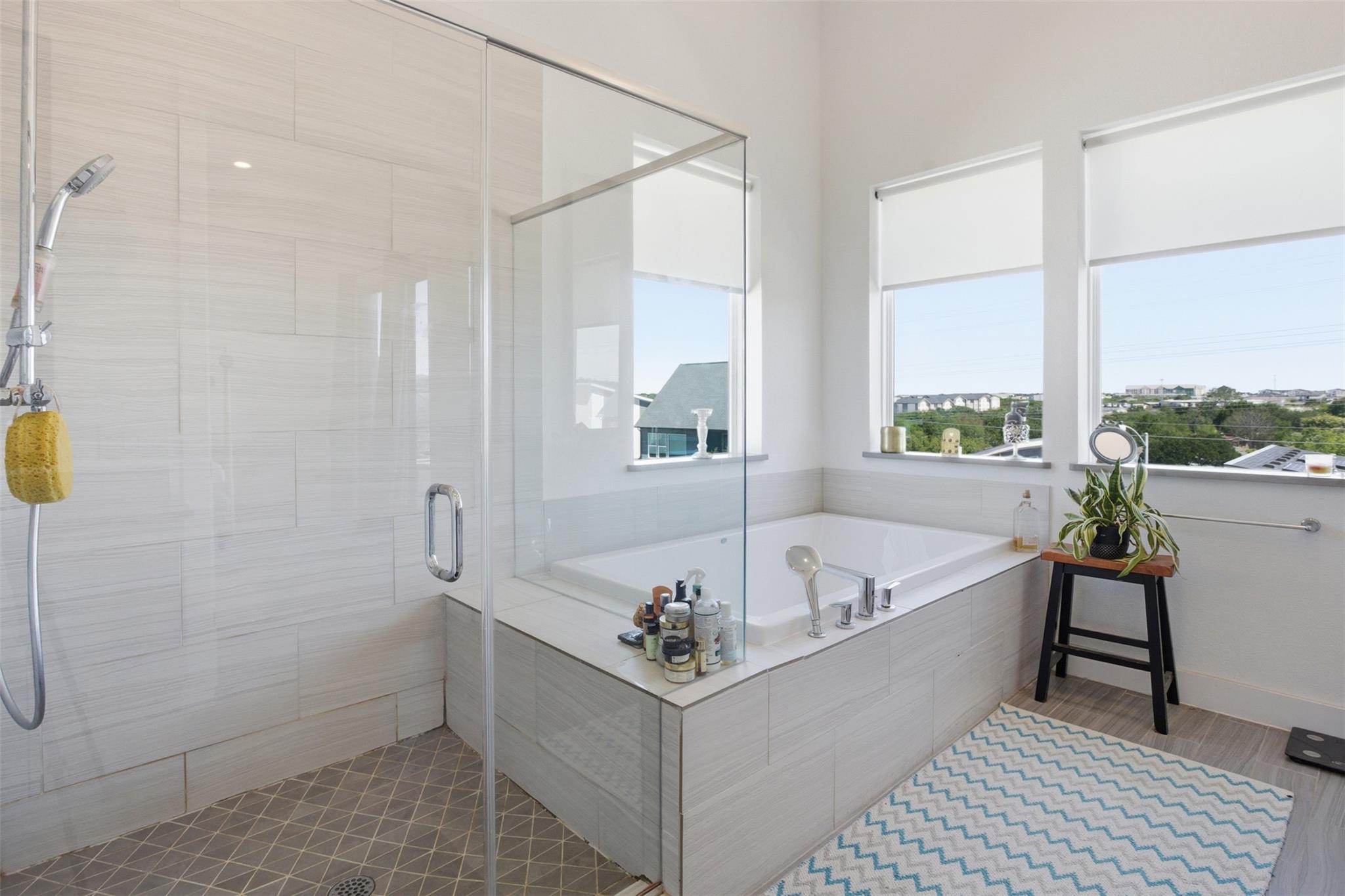 6216 Toscana Ave, Austin, TX 78724