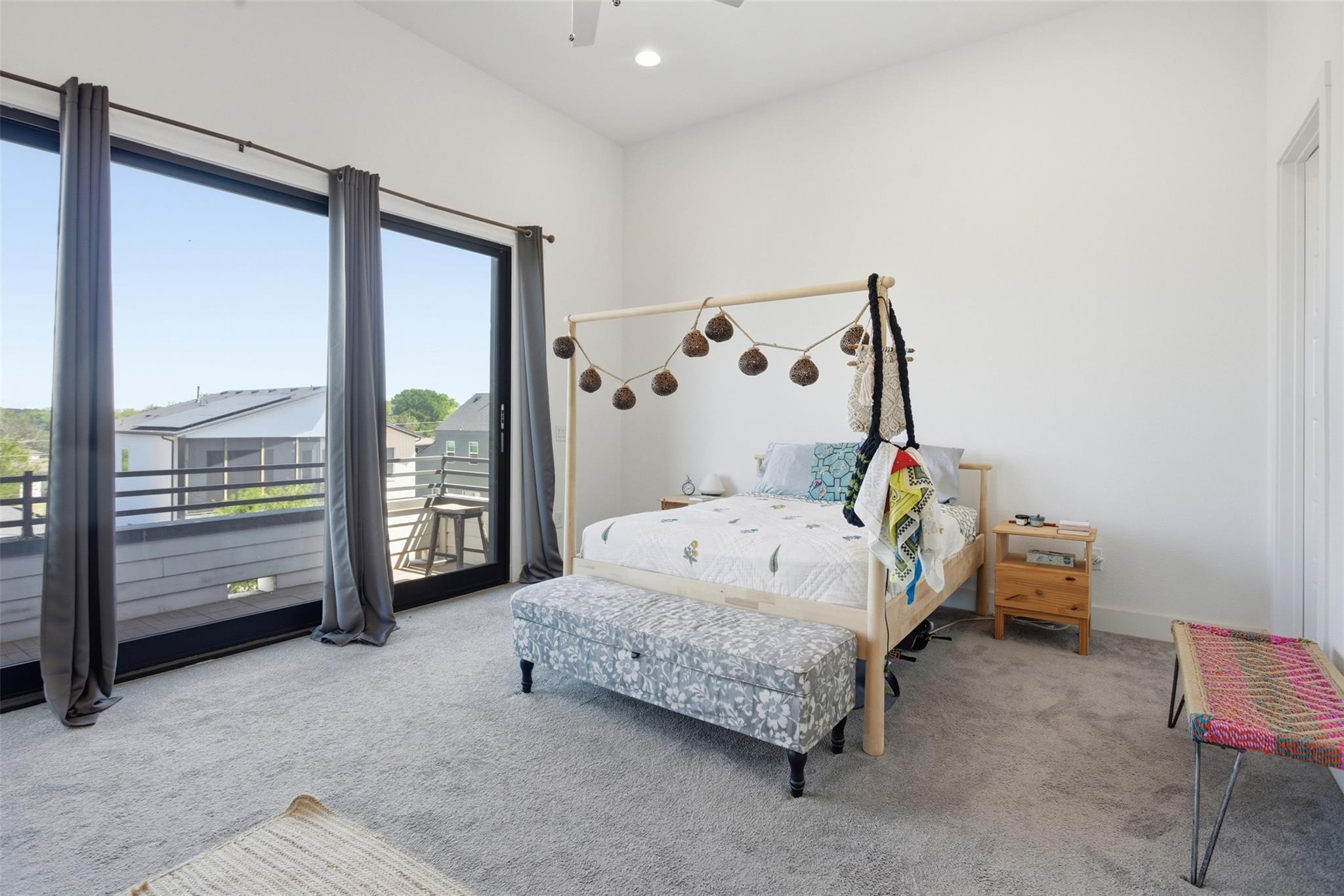 6216 Toscana Ave, Austin, TX 78724