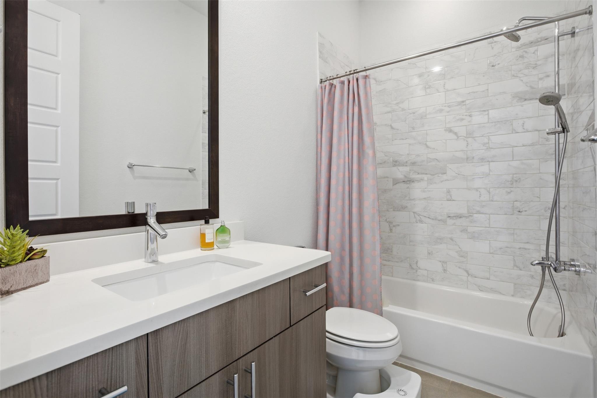 6216 Toscana Ave, Austin, TX 78724