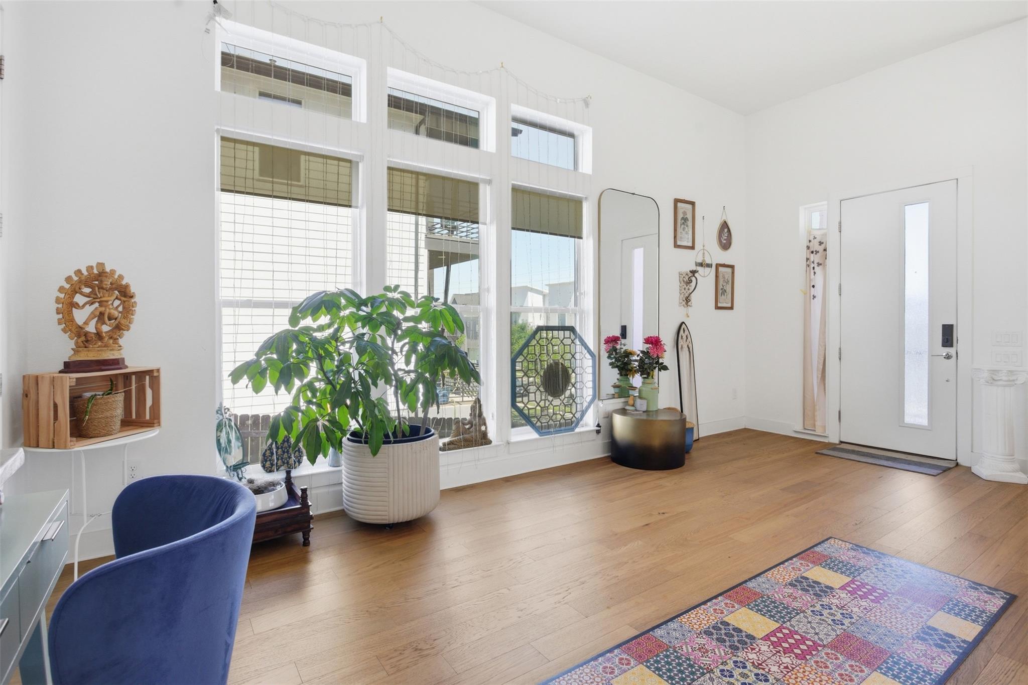 6216 Toscana Ave, Austin, TX 78724