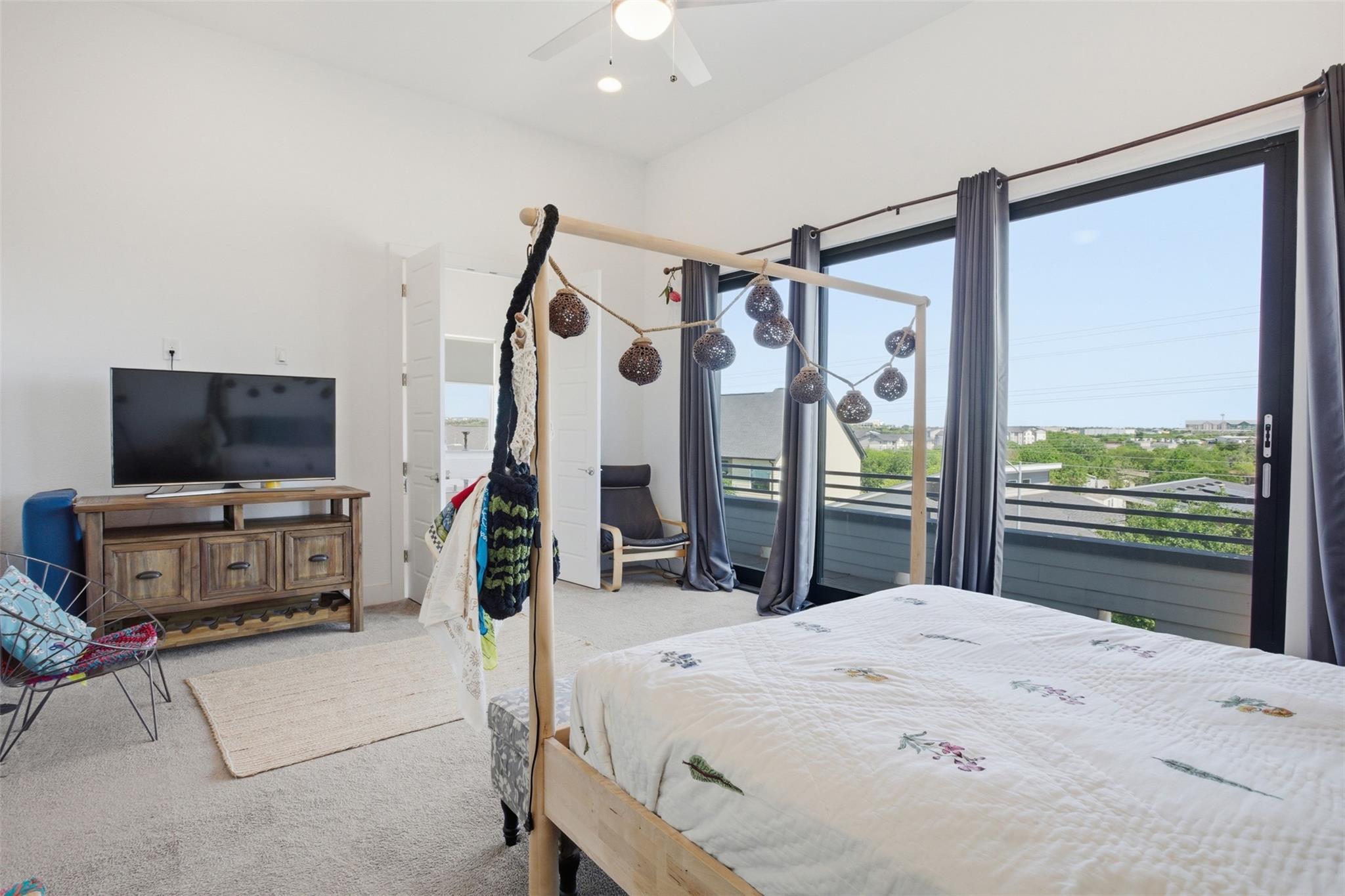 6216 Toscana Ave, Austin, TX 78724